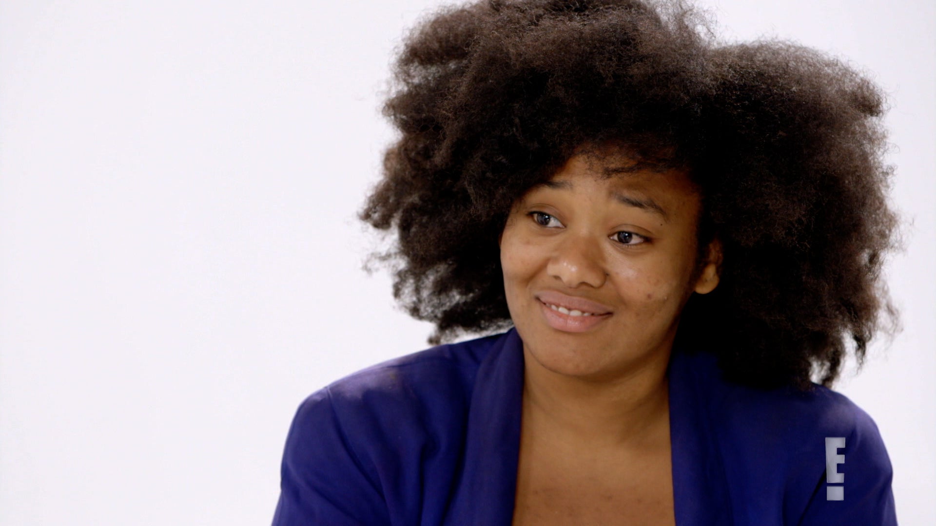 ريفينج بودي ويذ كلوي كارديشيان الموسم 1 الحلقة 8 تايبكاست آند كاميرا شاي