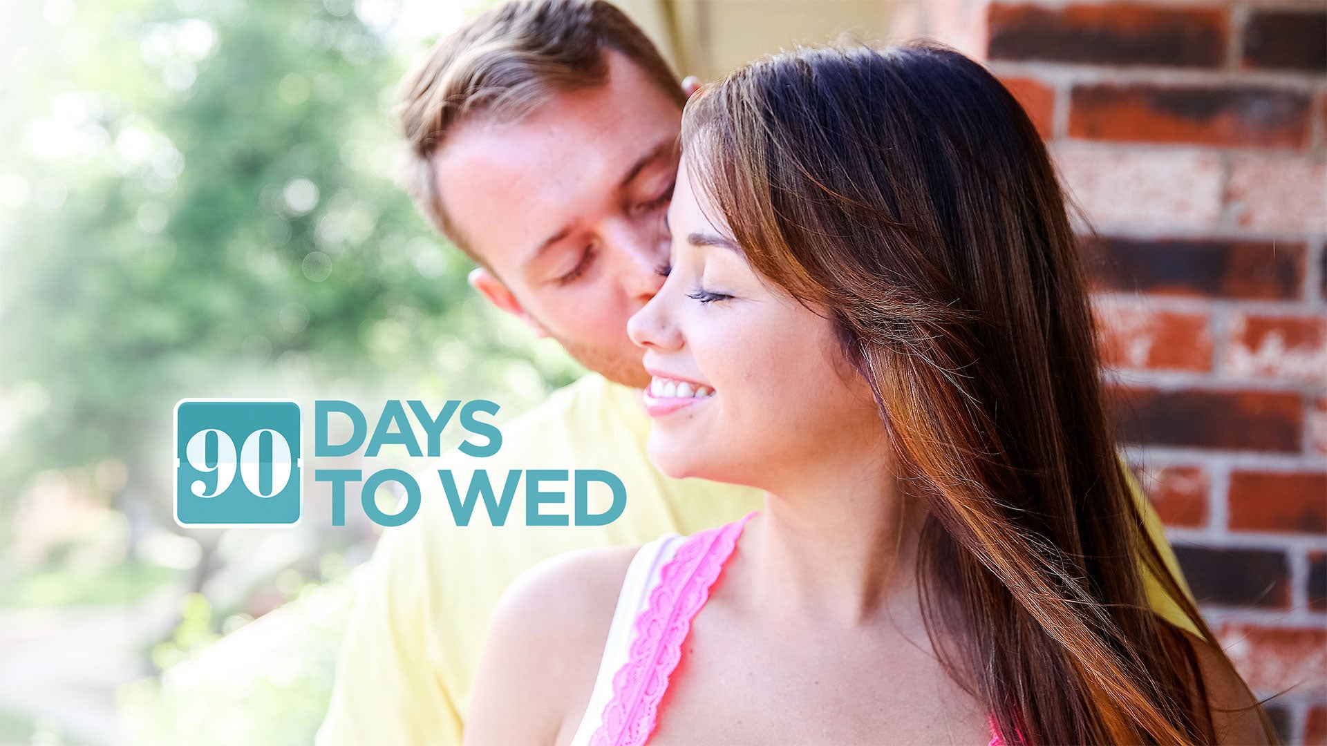 90 ديز تو ويد