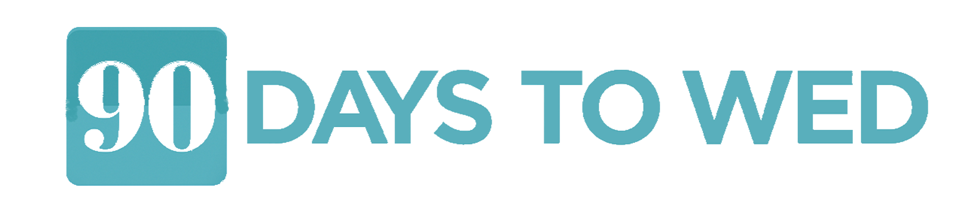 90 ديز تو ويد