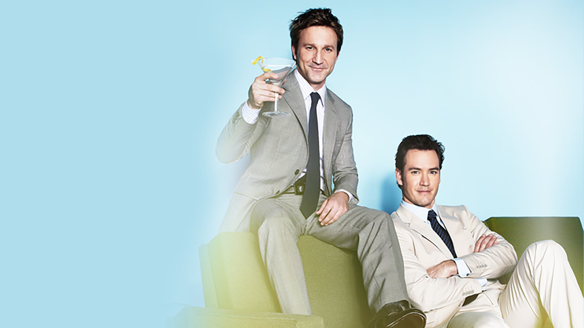Watch Franklin And Bash On Tv Osn Home Uae Watch Franklin And Bash On Tv Osn Home Uae