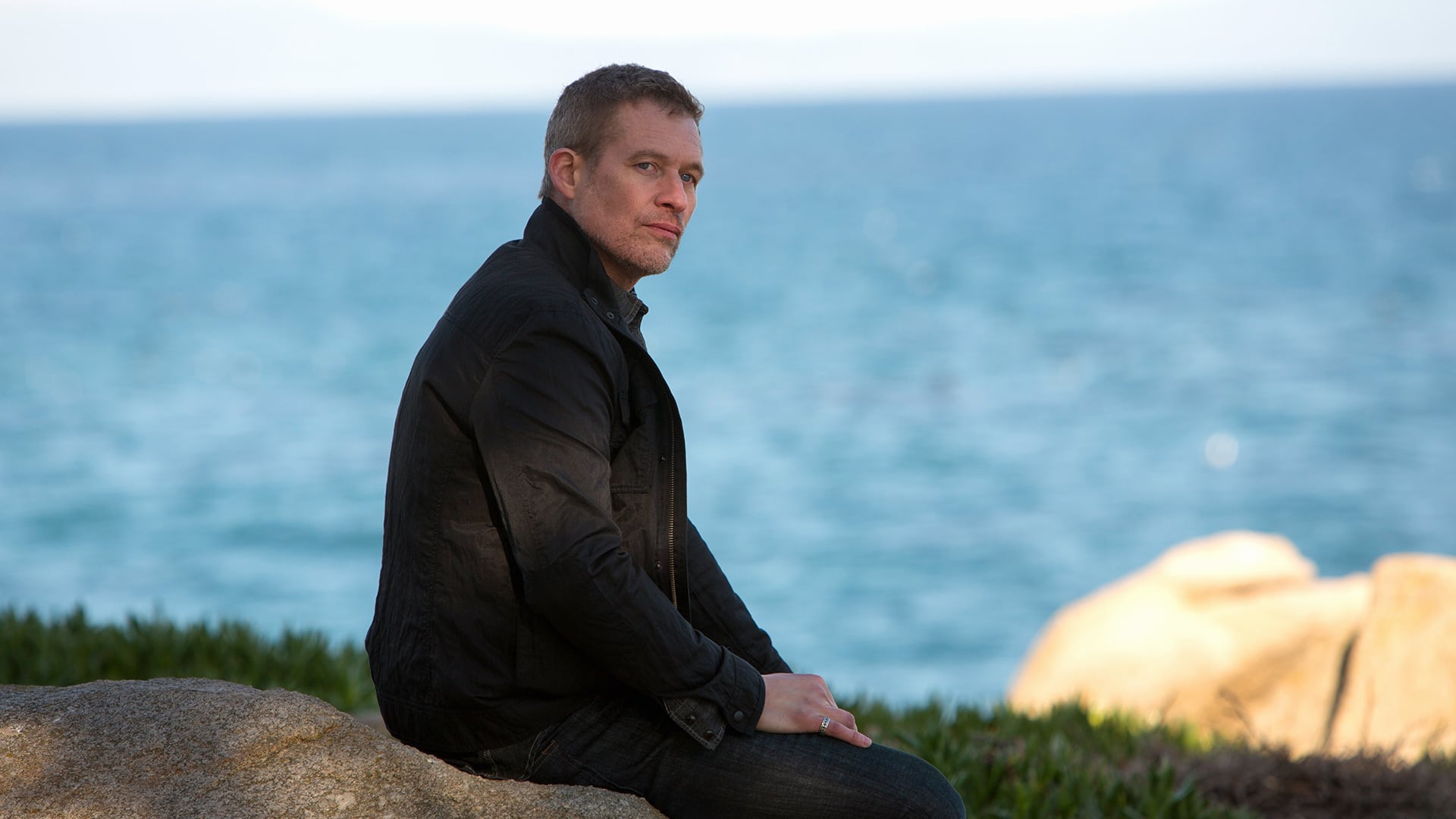 أكاذيب كبيرة صغيرة - بيغ ليتل لايز الموسم 1 الحلقة 2 أمومة جادة