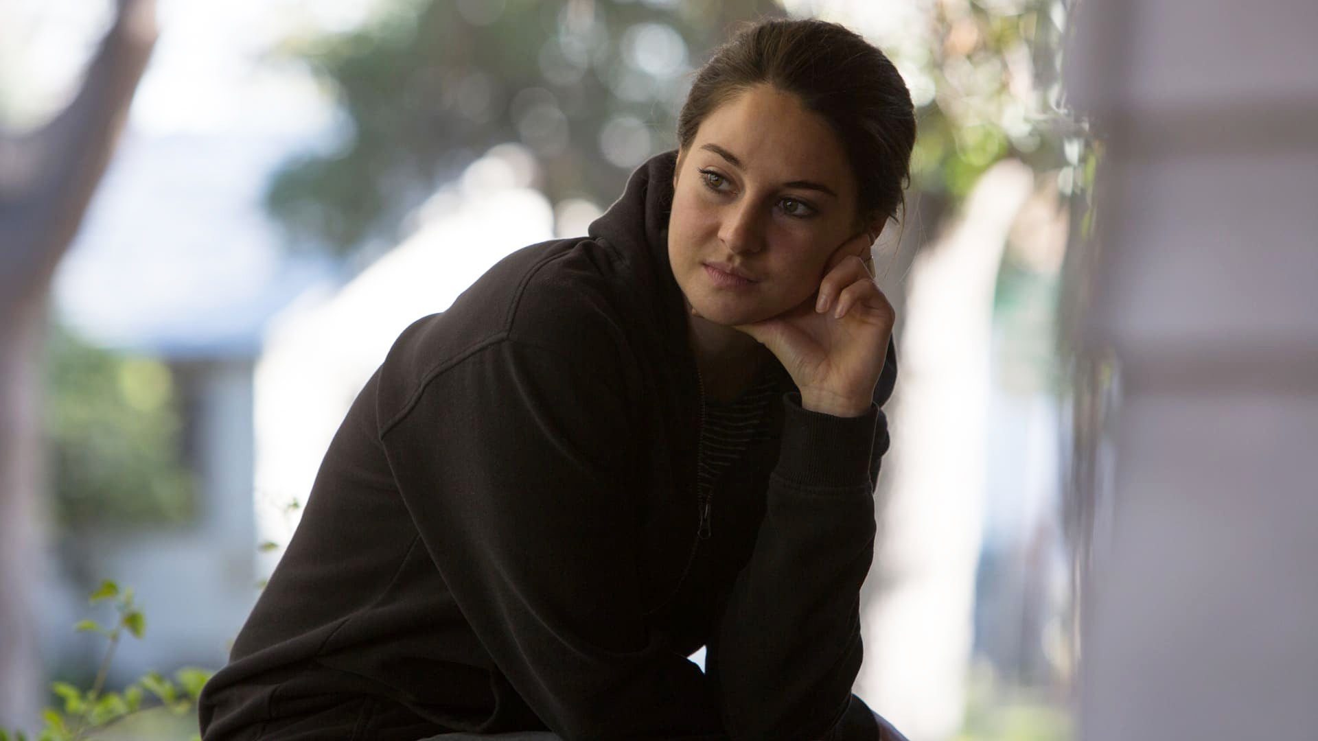 أكاذيب كبيرة صغيرة - بيغ ليتل لايز الموسم 1 الحلقة 3 عيش الحلم