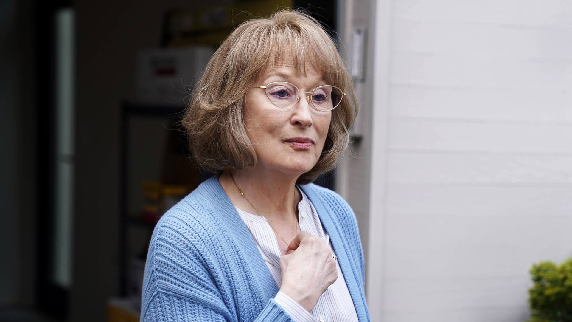 أكاذيب كبيرة صغيرة - بيغ ليتل لايز الموسم 2 الحلقة 2 قلوب تروي الحكاية