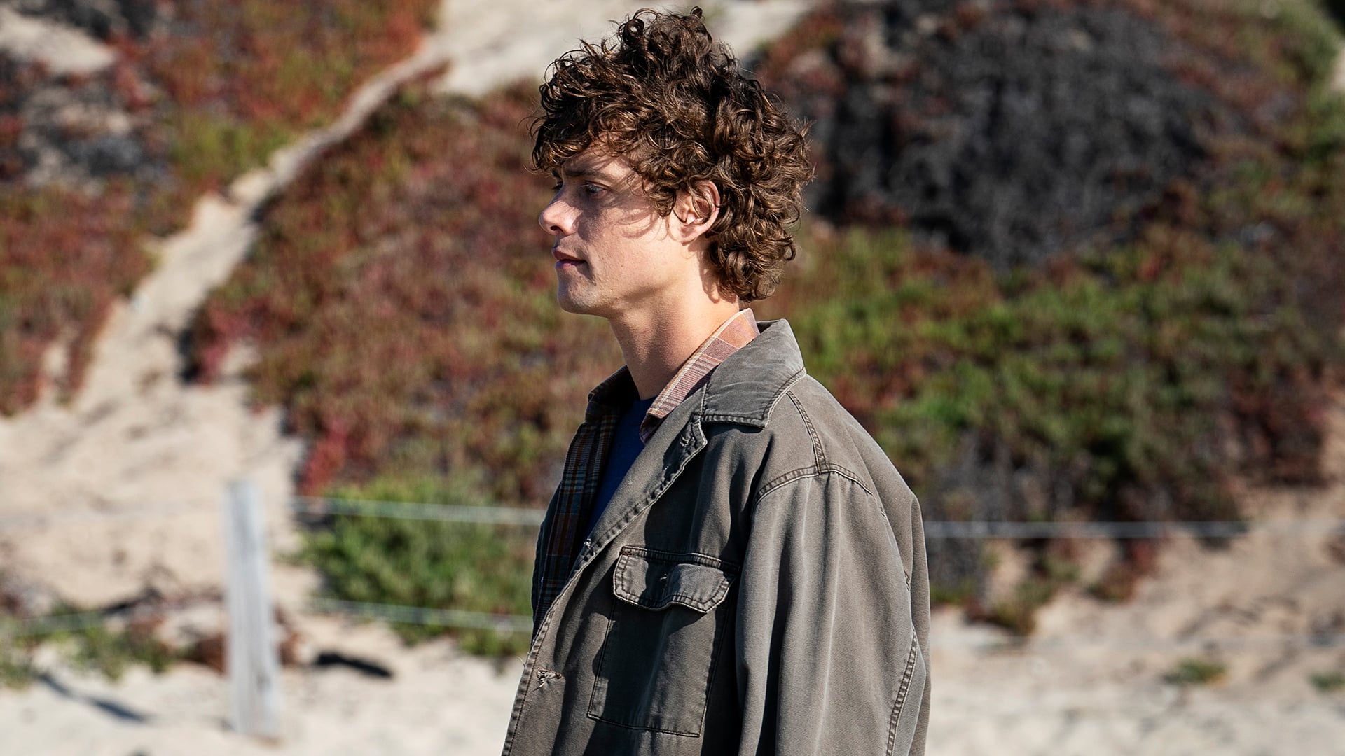 أكاذيب كبيرة صغيرة - بيغ ليتل لايز الموسم 2 الحلقة 6 الأم السيئة