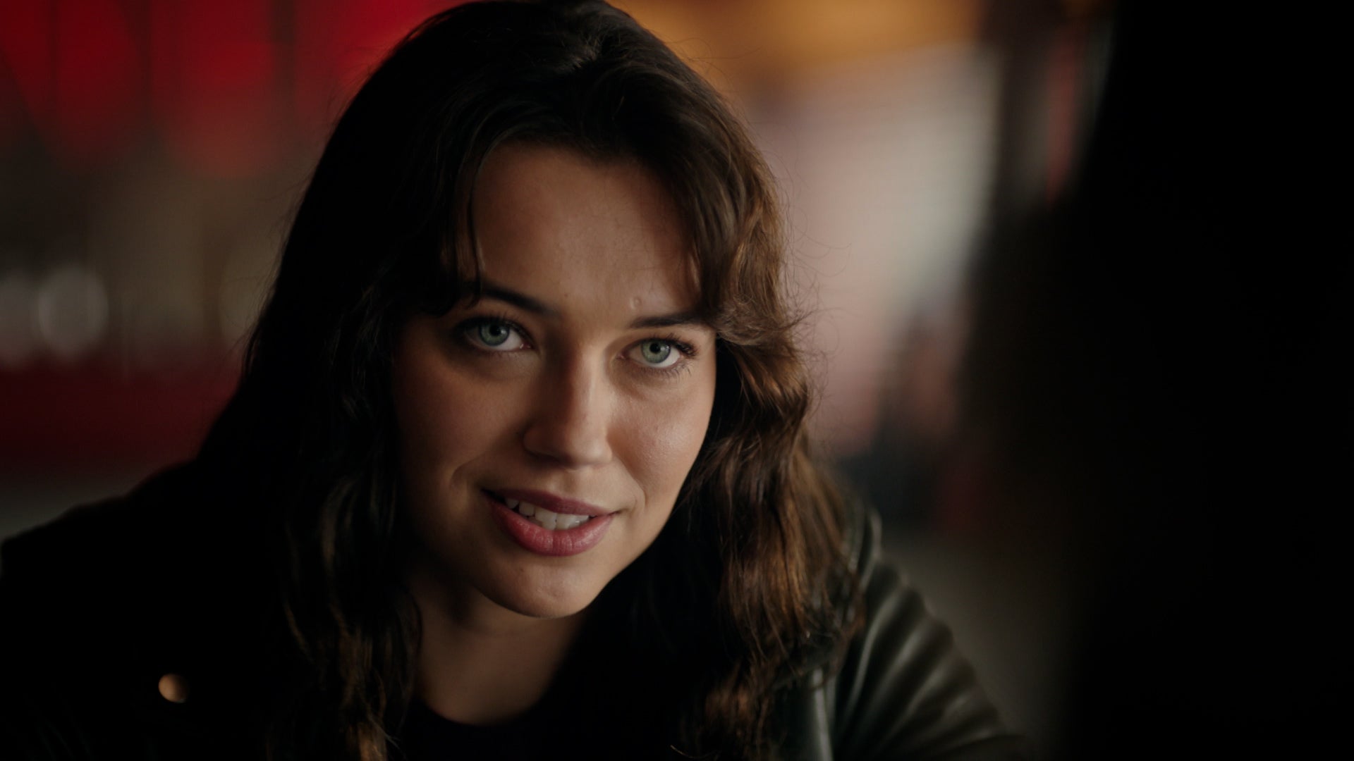 Riverdale Season 6 Episode 10 Chapter One Hundred And Five: Folk Heroes