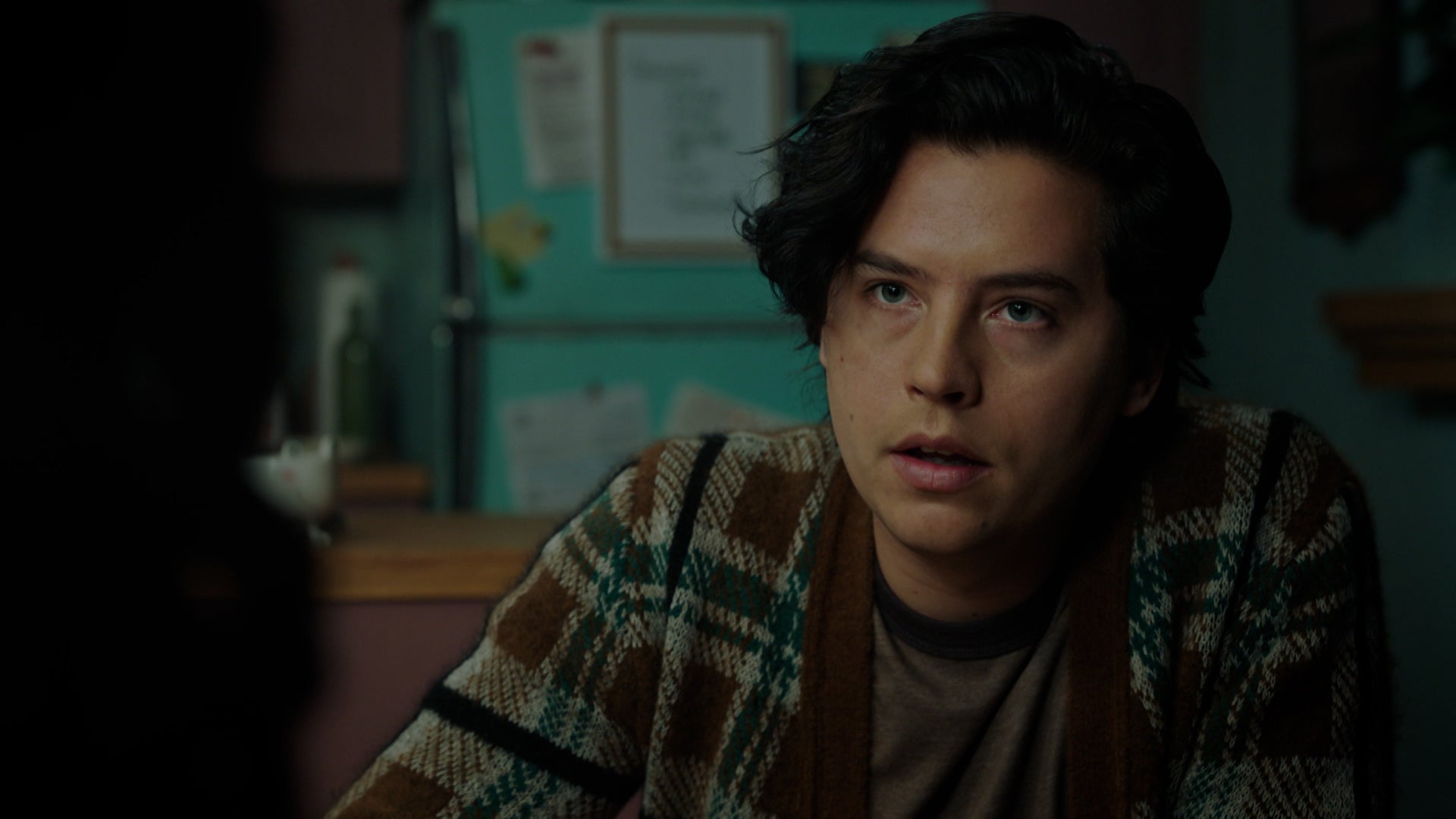 Riverdale Season 6 Episode 11 Chapter One Hundred And Six: Angels In America