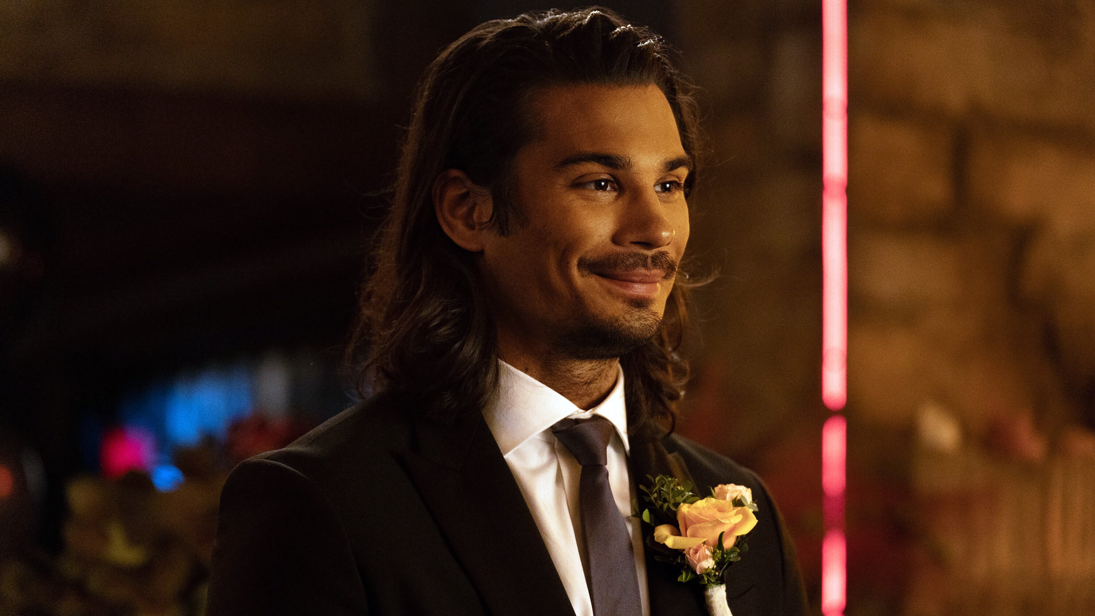 Riverdale Season 6 Episode 18 Chapter One Hundred And Thirteen: Biblical