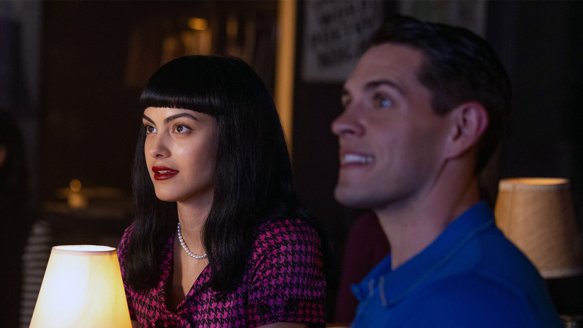 Riverdale Season 7 Episode 17 Chapter One Hundred & Thirty-Four: A Different Kin