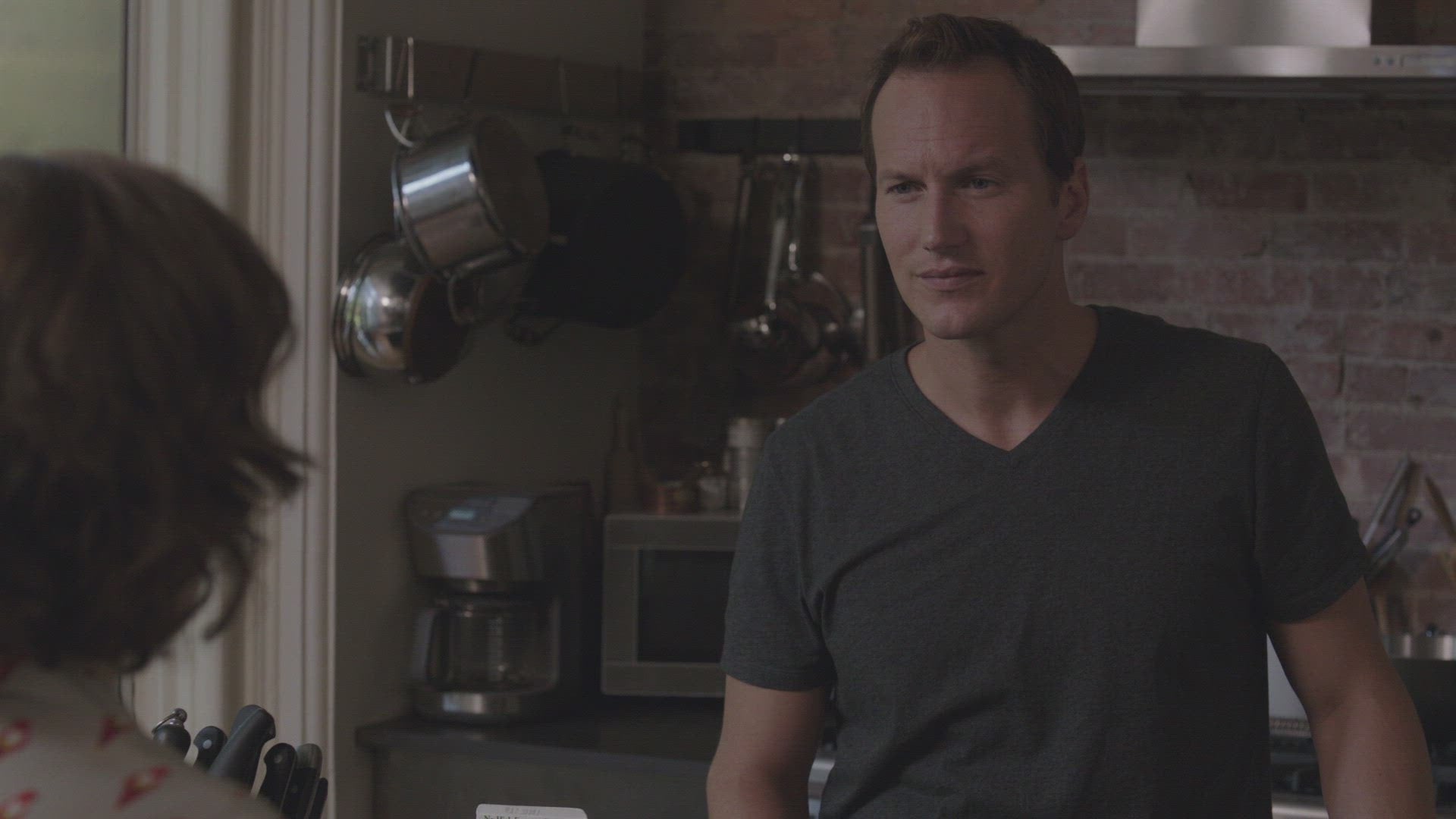 Girls Season 2 Episode 5 One Man's Trash