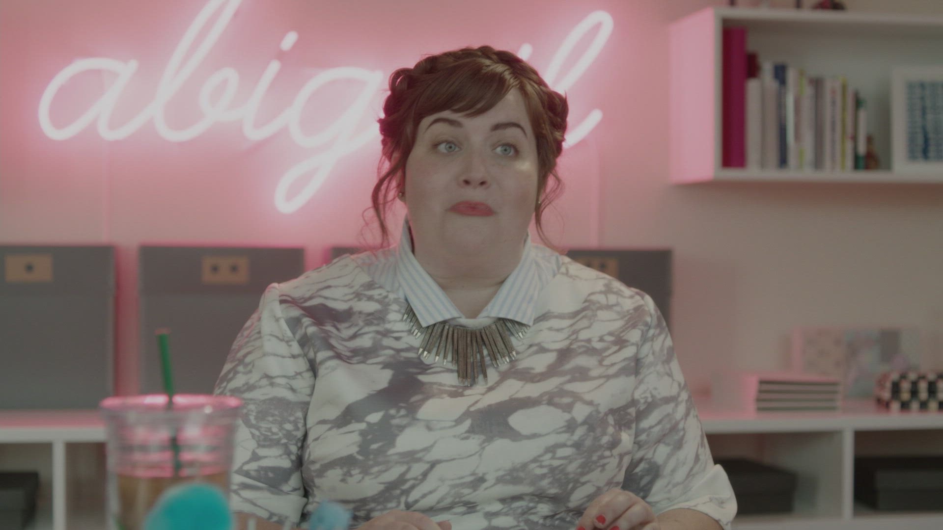 Girls Season 4 Episode 10 Home Birth