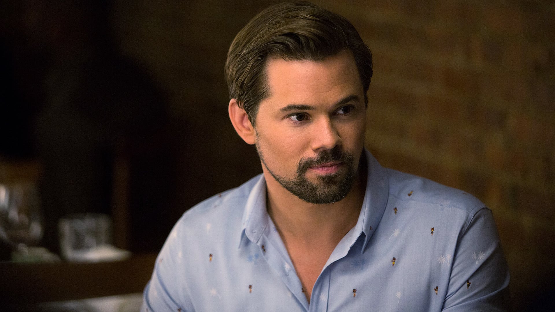 Girls Season 5 Episode 4 Old Loves