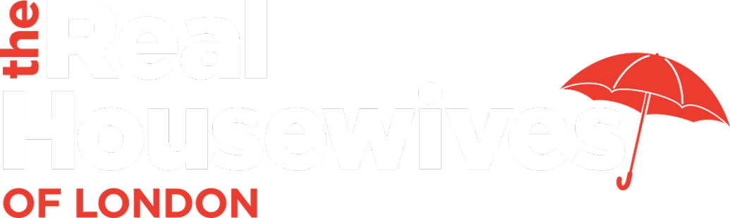 The Real Housewives Of London