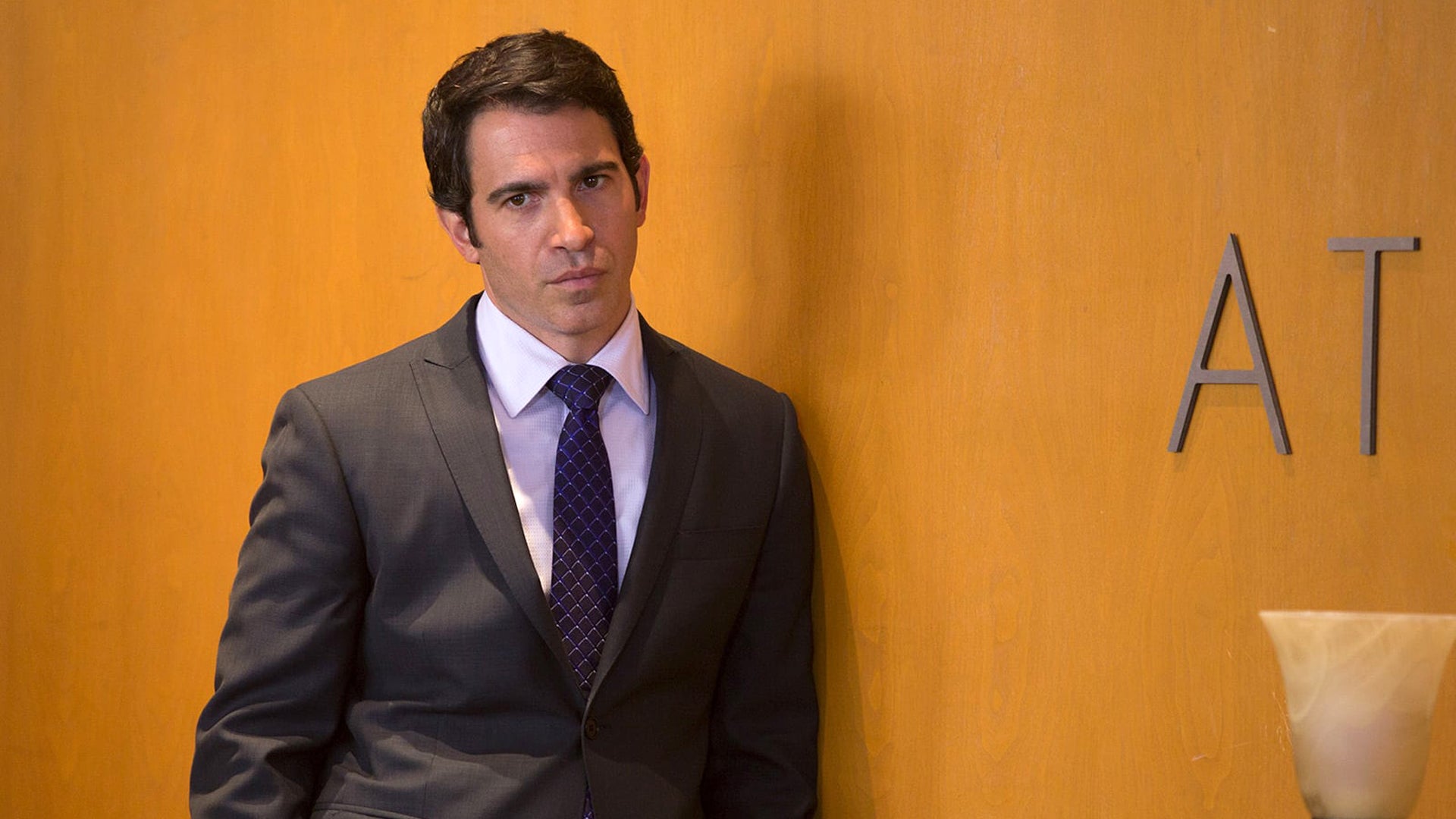 The Newsroom Season 3 Episode 4 Contempt