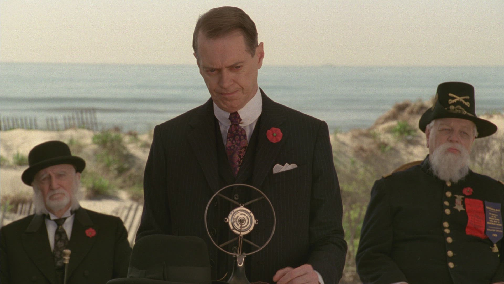 Boardwalk Empire Season 2 Episode 5 Gimcrack & Bunkum