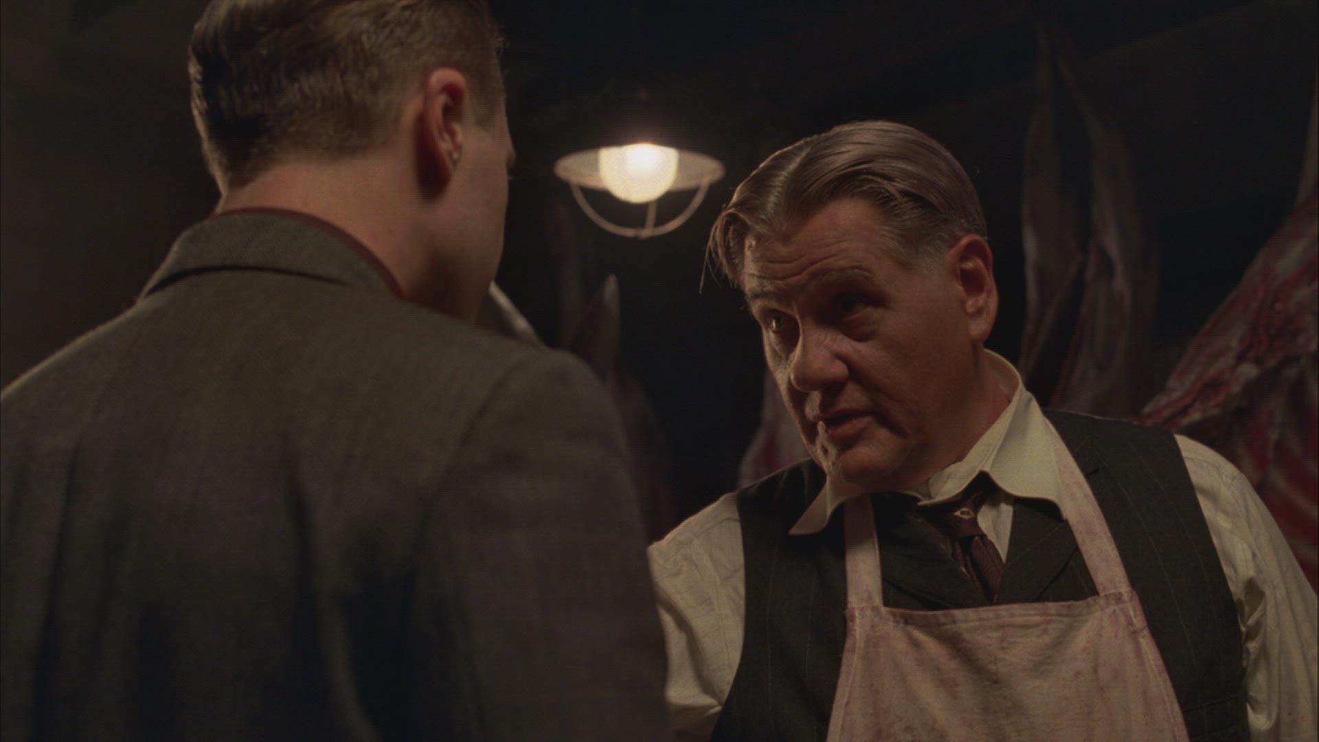 Boardwalk Empire Season 2 Episode 6 The Age Of Reason