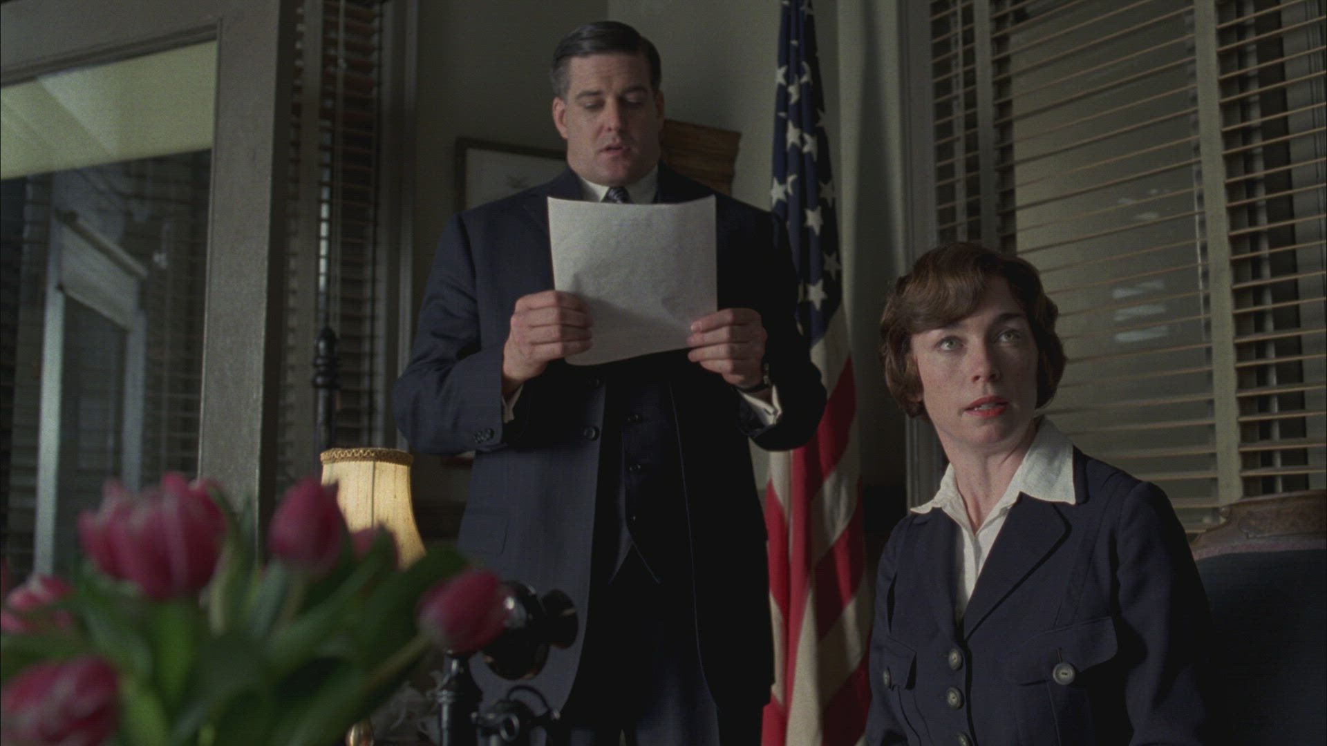 Boardwalk Empire Season 2 Episode 7 Peg Of Old