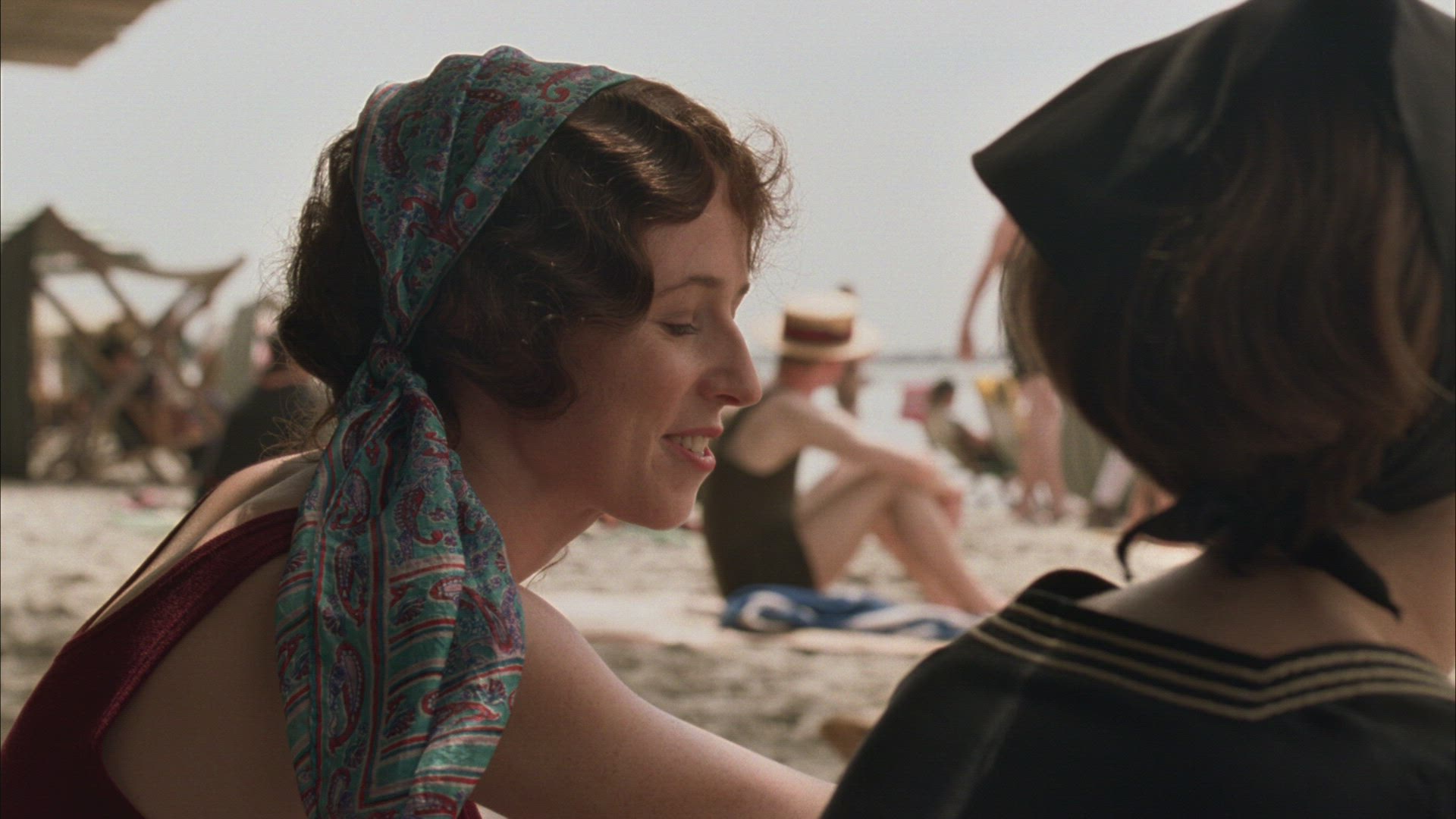 Boardwalk Empire Season 2 Episode 8 Two Boats And A Lifeguard