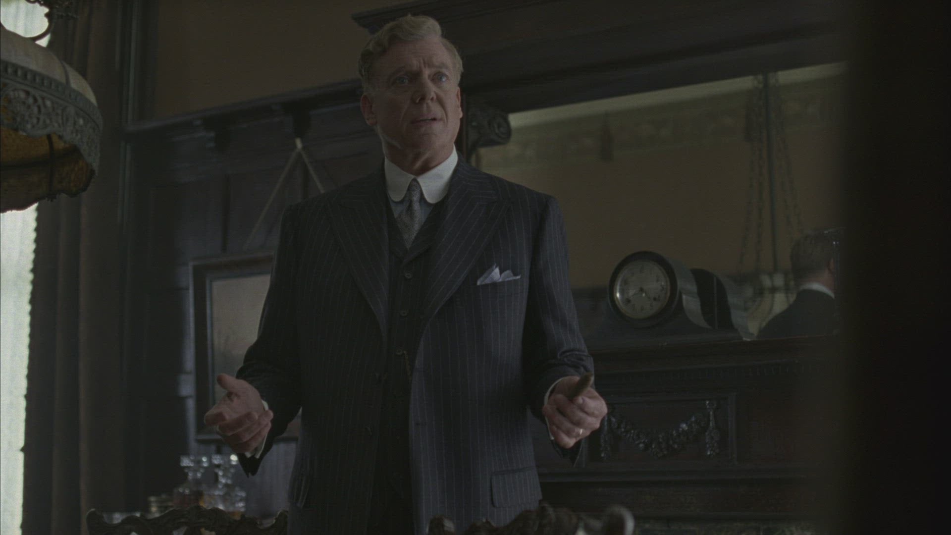 Boardwalk Empire Season 3 Episode 6 Ging Gang Goolie