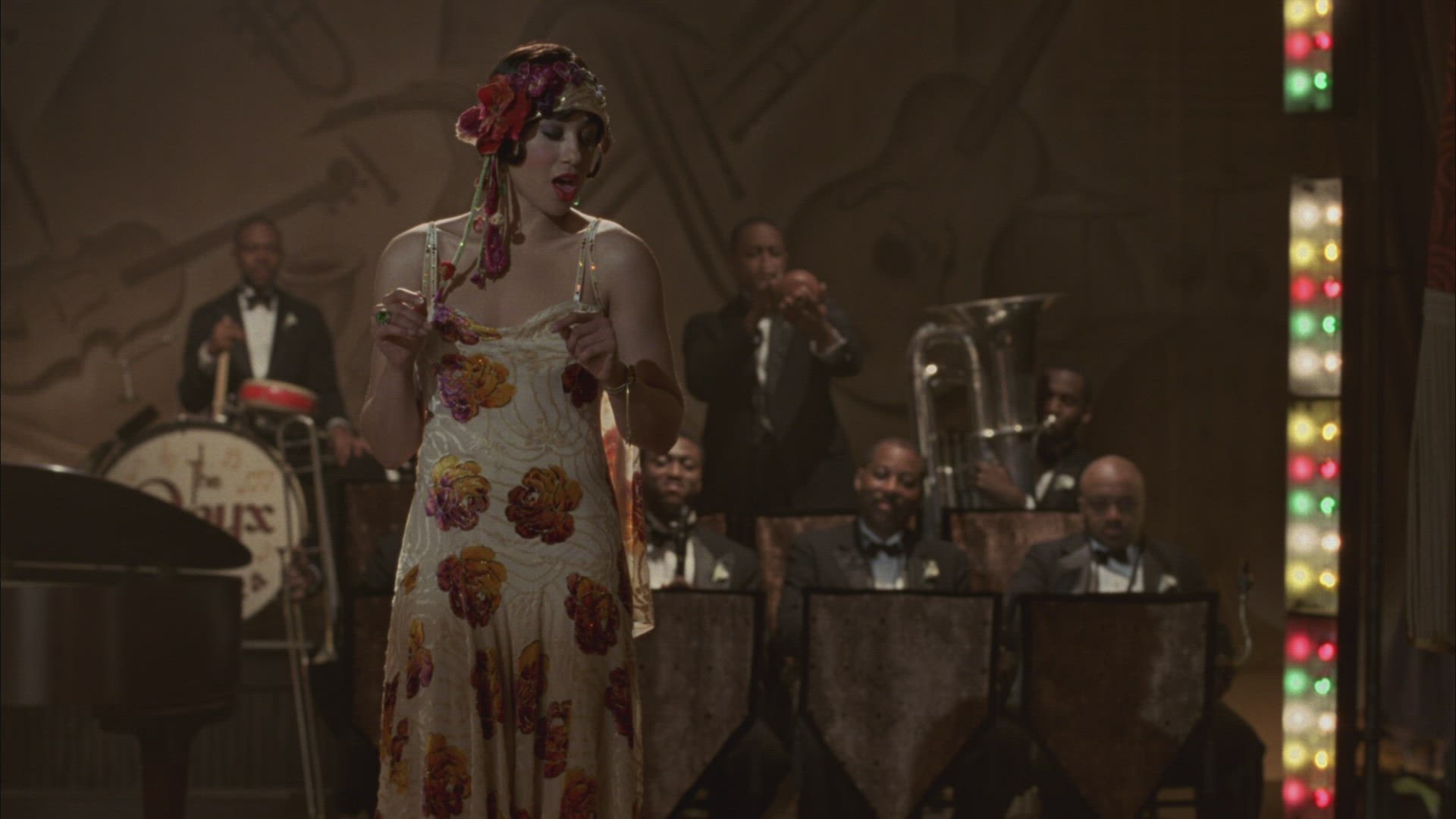 Boardwalk Empire Season 4 Episode 6 The North Star