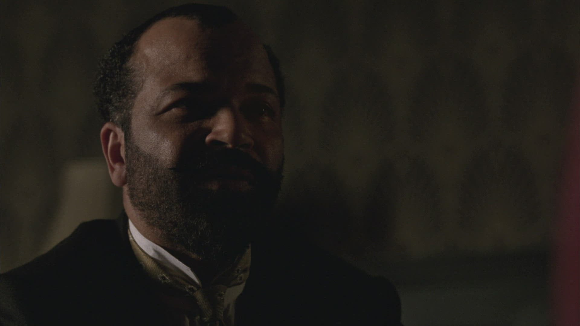 Boardwalk Empire Season 4 Episode 10 White Horse Pike