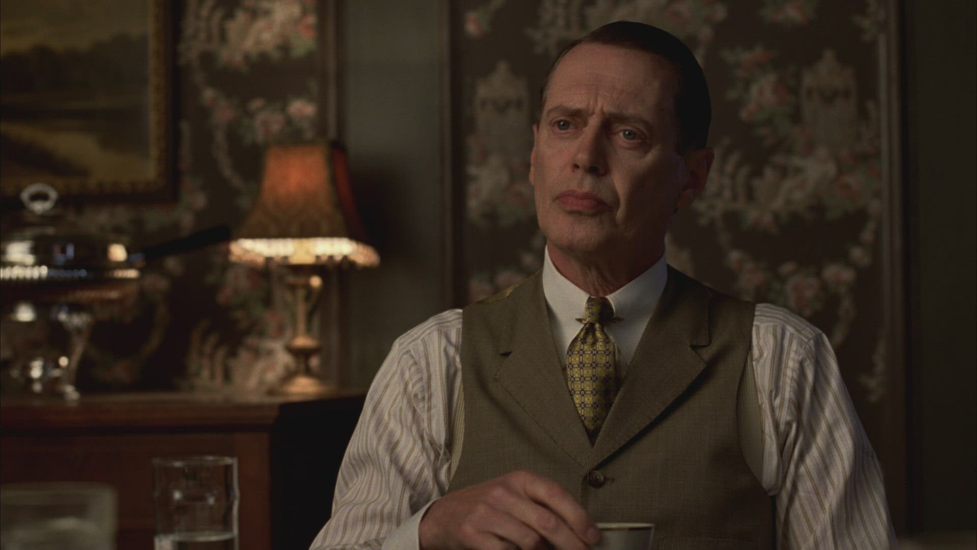 Boardwalk Empire Season 4 Episode 11 Havre De Grace