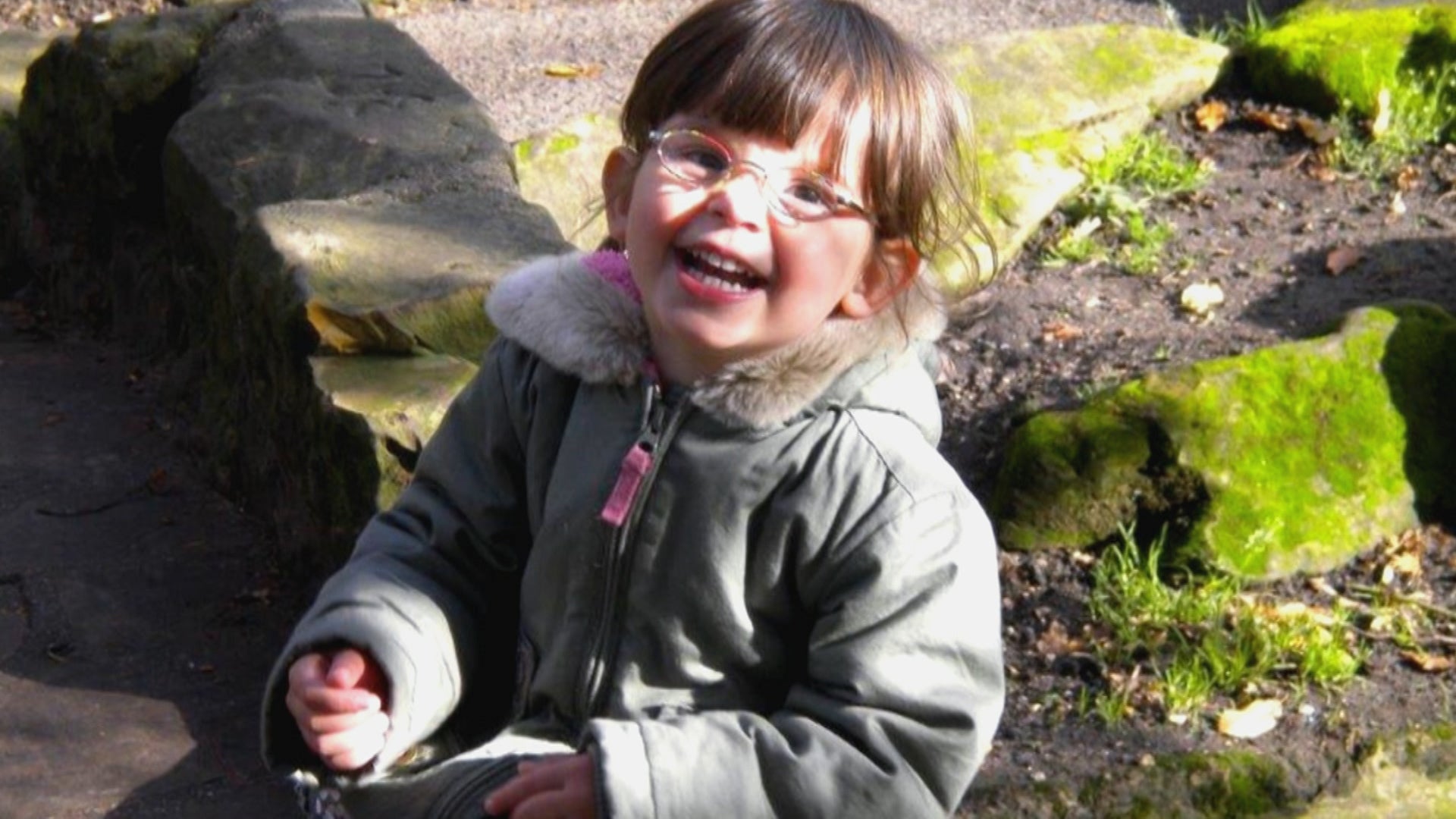 بريتنز داركيست تابوز الموسم 6 الحلقة 1 إيلي باتلر