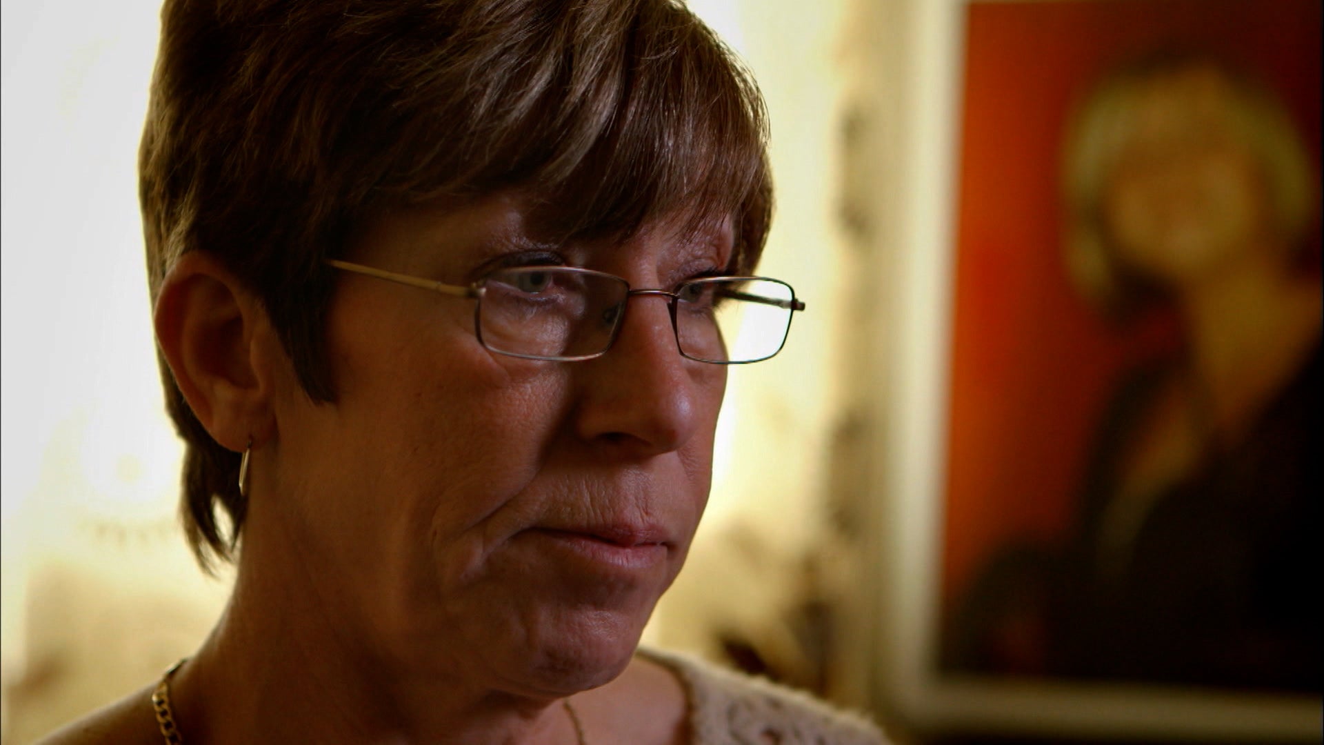 بريتنز داركيست تابوز الموسم 2 الحلقة 7 بريتينز فيرست وايت أونور كيلينغ