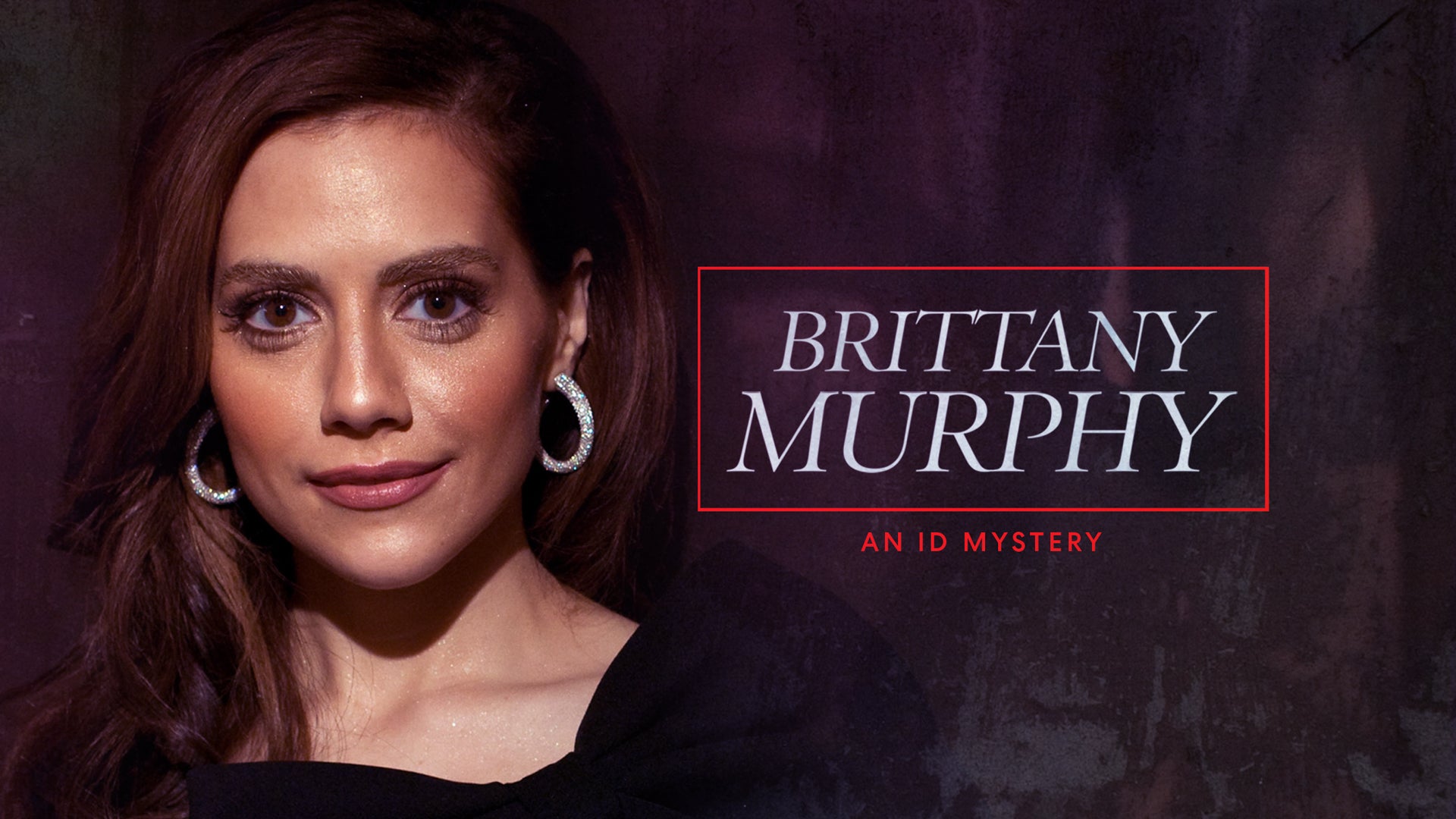 Brittany Murphy: An ID Murder Mystery