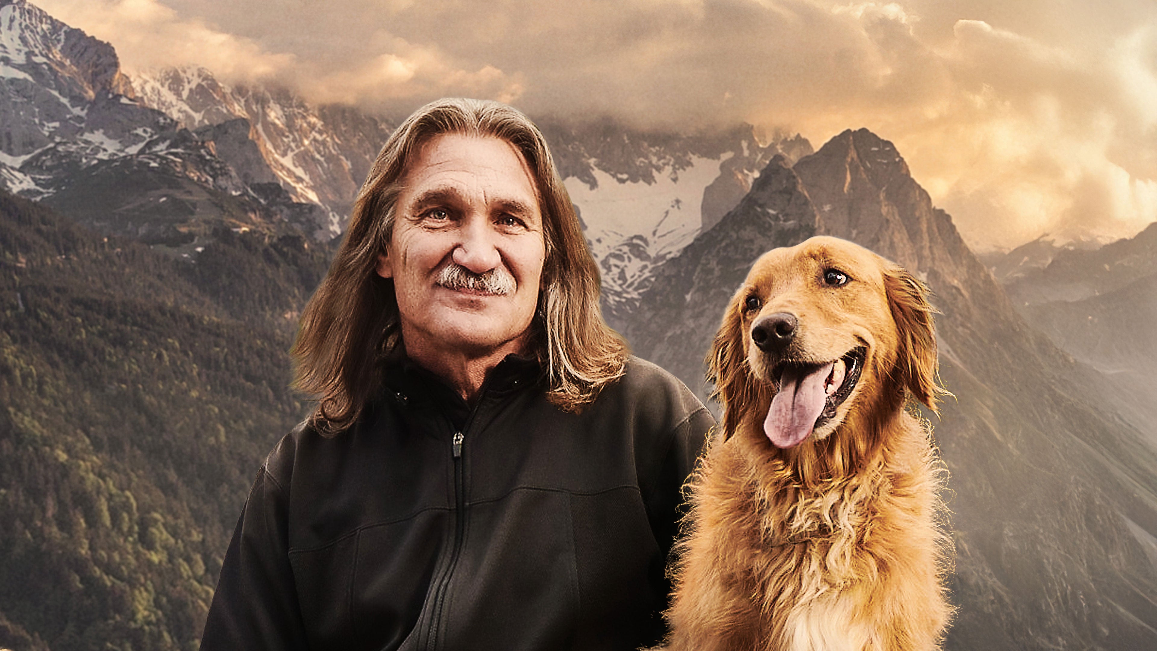 Dr. Jeff: Rocky Mountain Vet