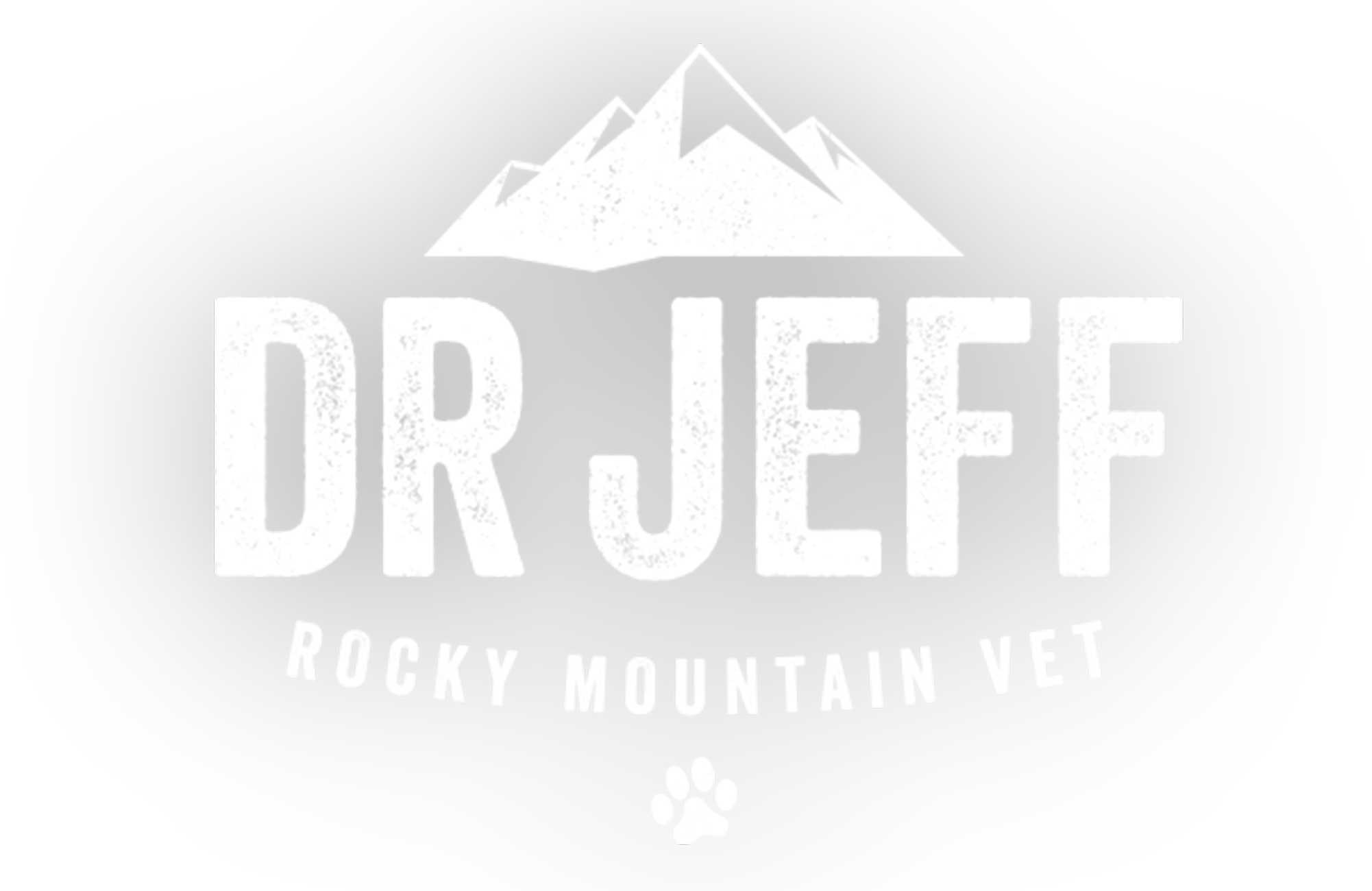 Dr. Jeff: Rocky Mountain Vet