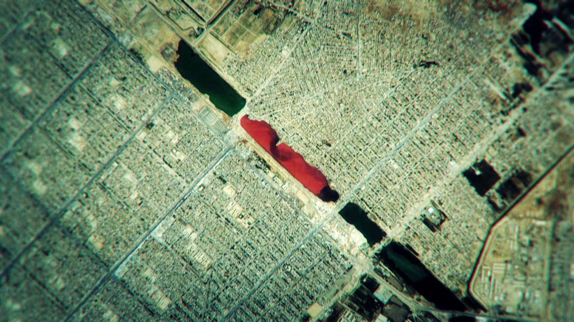 What On Earth? Season 1 Episode 1 Episode 1