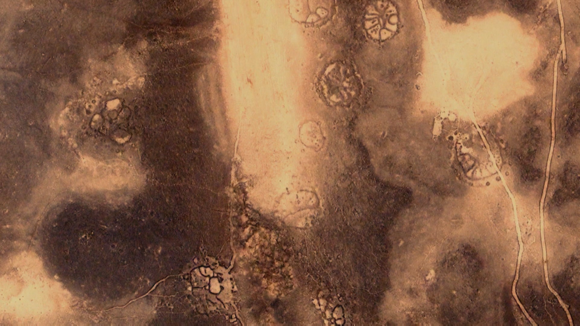 What On Earth? Season 1 Episode 3 Episode 3