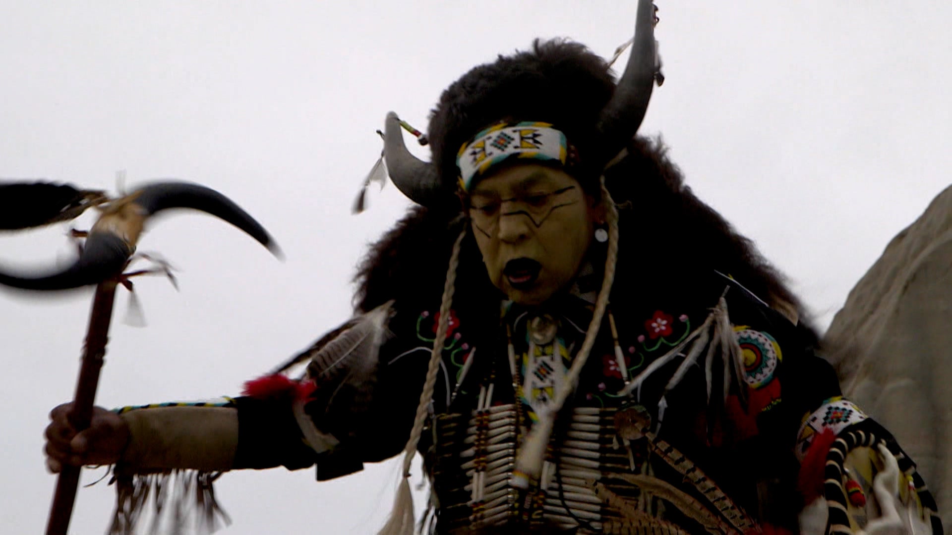 What On Earth? Season 1 Episode 4 Episode 4