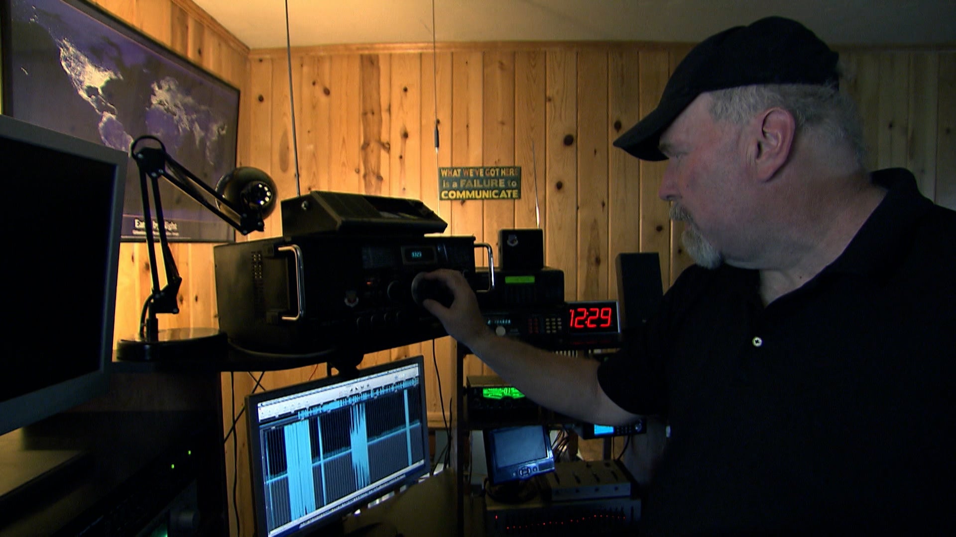 What On Earth? Season 1 Episode 5 Episode 5