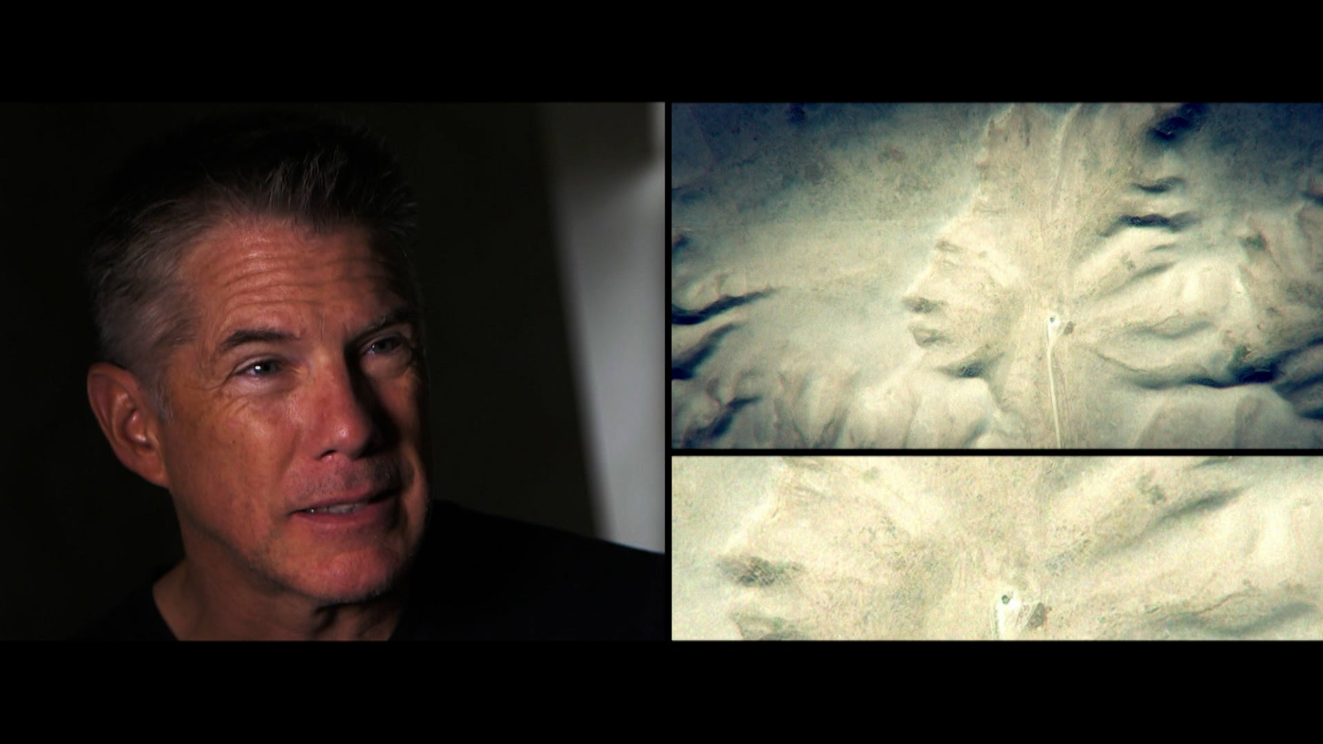 What On Earth? Season 1 Episode 6 Episode 6