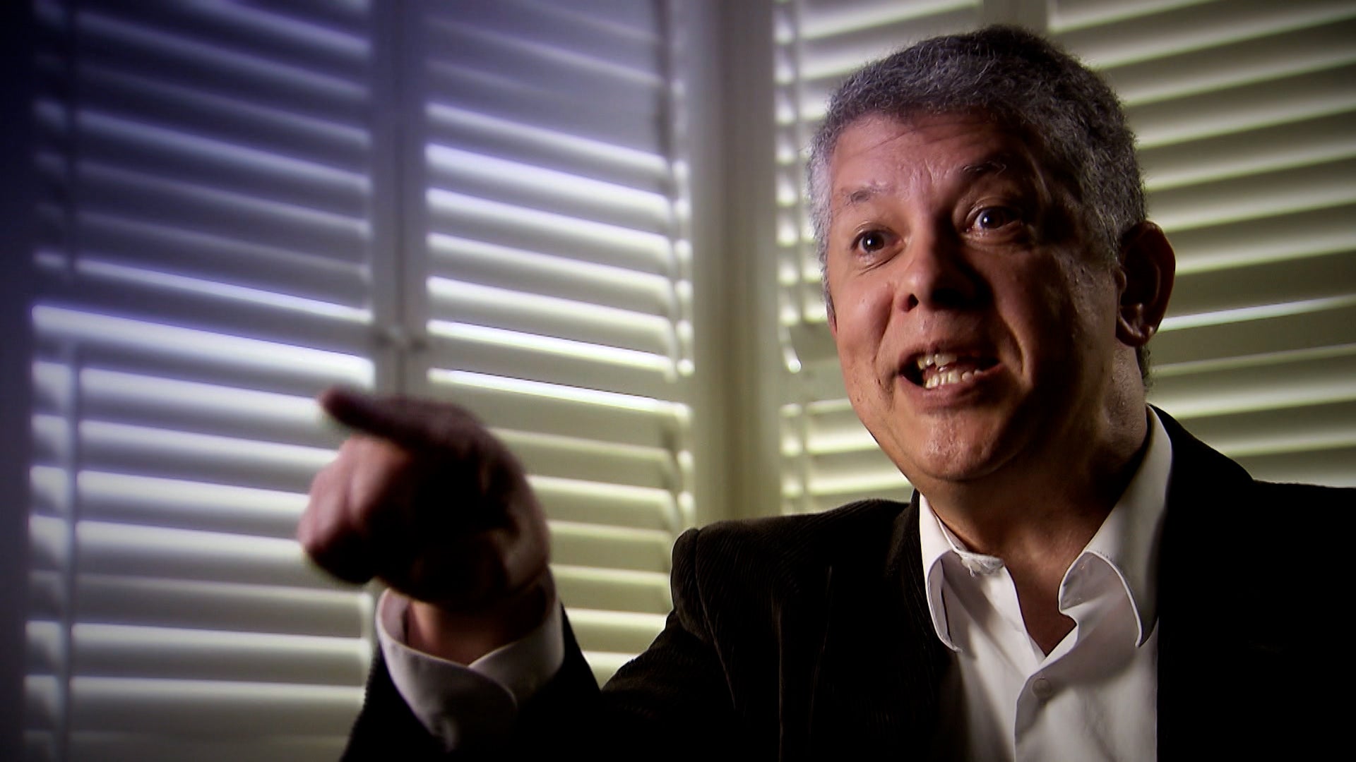 What On Earth? Season 2 Episode 1 Episode 1