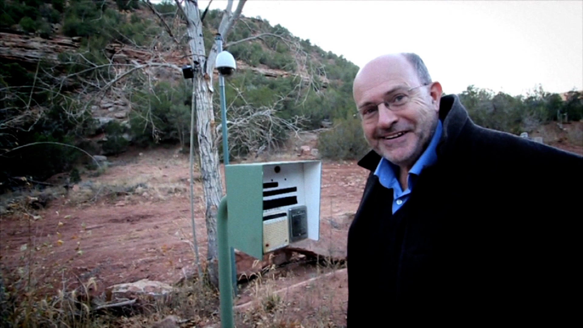 What On Earth? Season 2 Episode 4 Episode 4