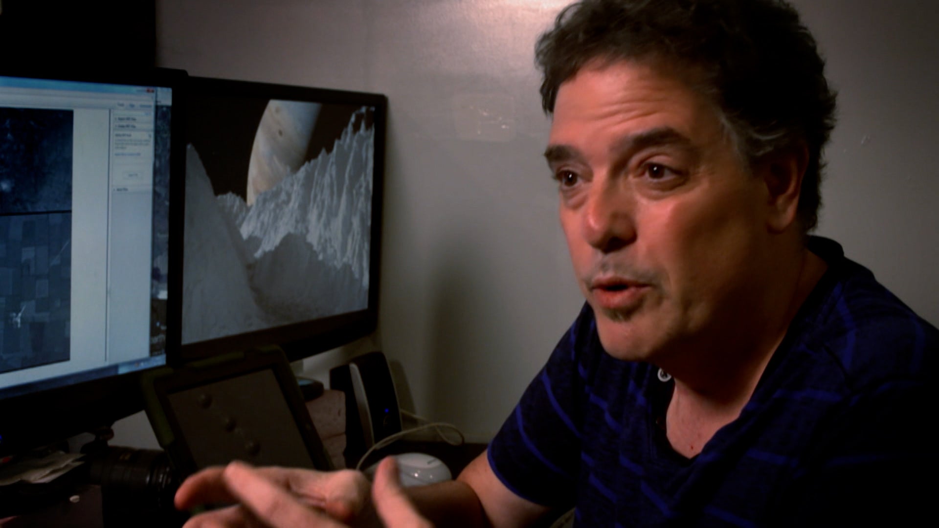 What On Earth? Season 2 Episode 5 Episode 5