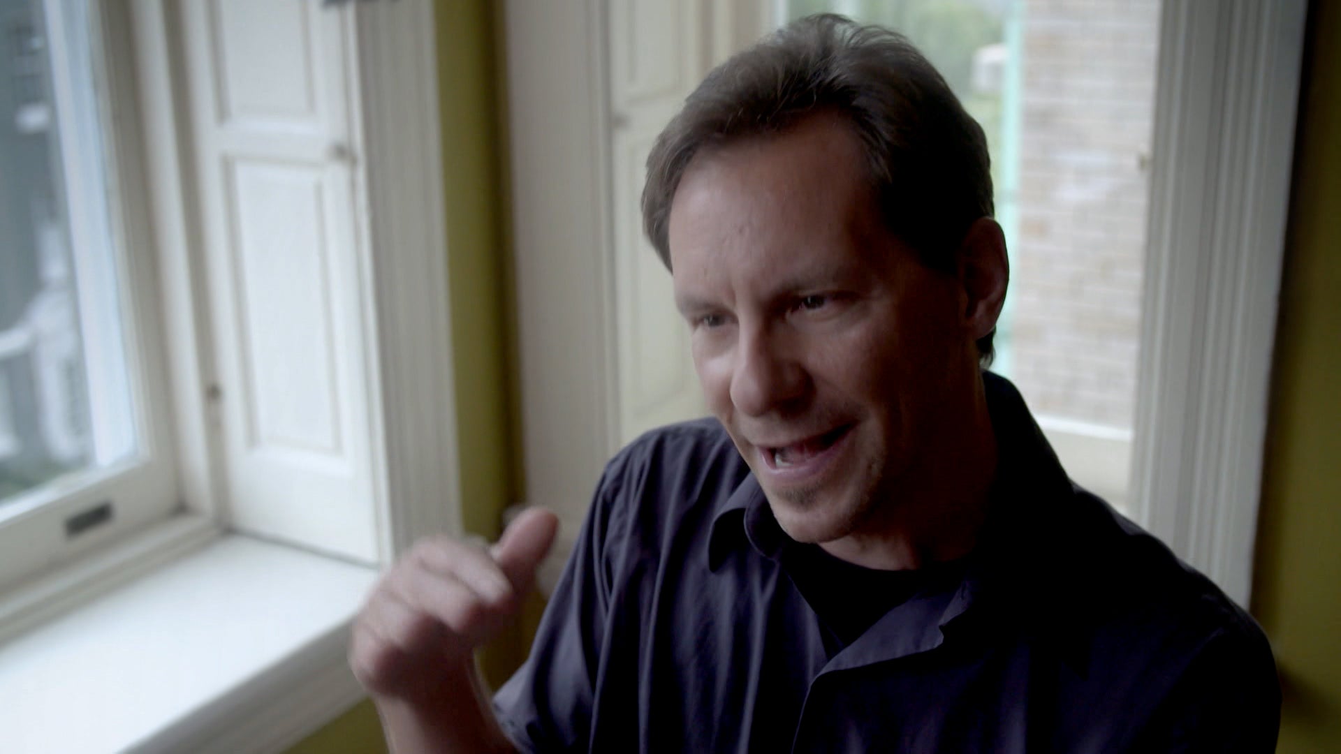 What On Earth? Season 2 Episode 6 Episode 6