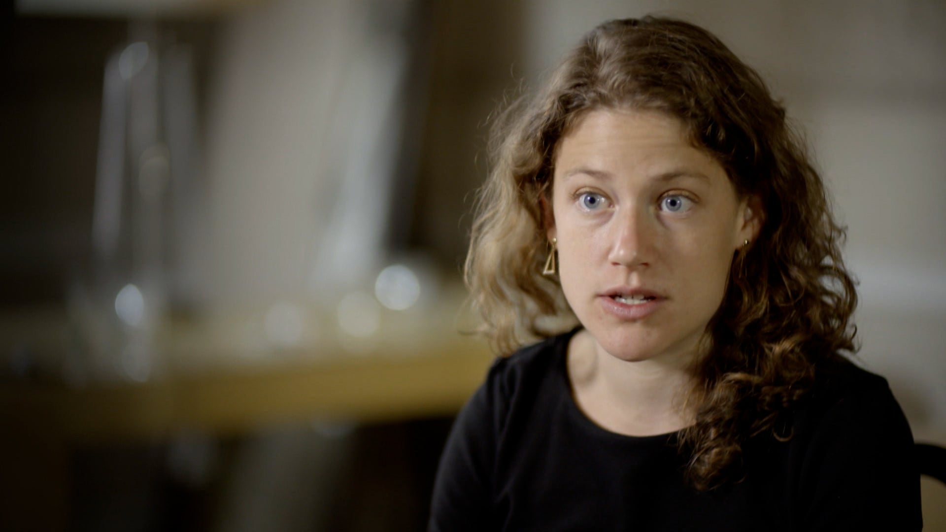 What On Earth? Season 3 Episode 2 Episode 2