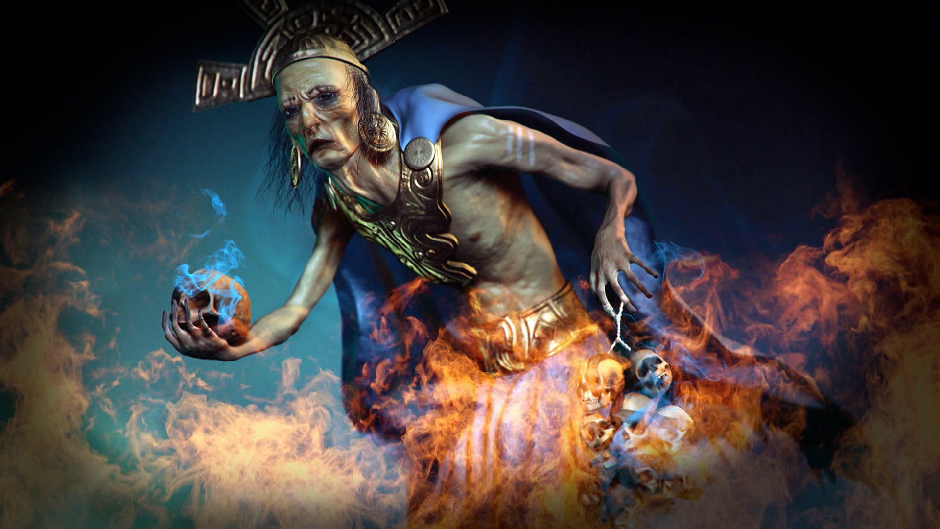 What On Earth? Season 3 Episode 3 Episode 3