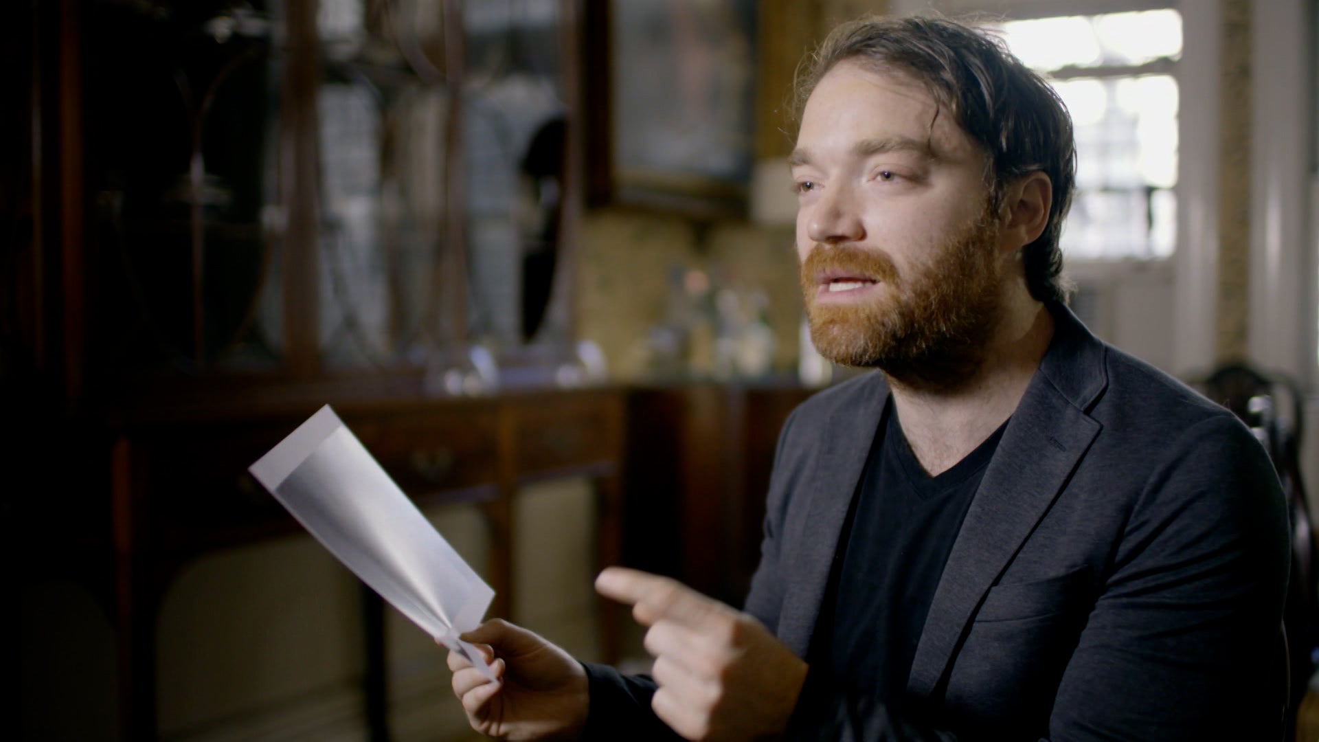 What On Earth? Season 3 Episode 4 Episode 4