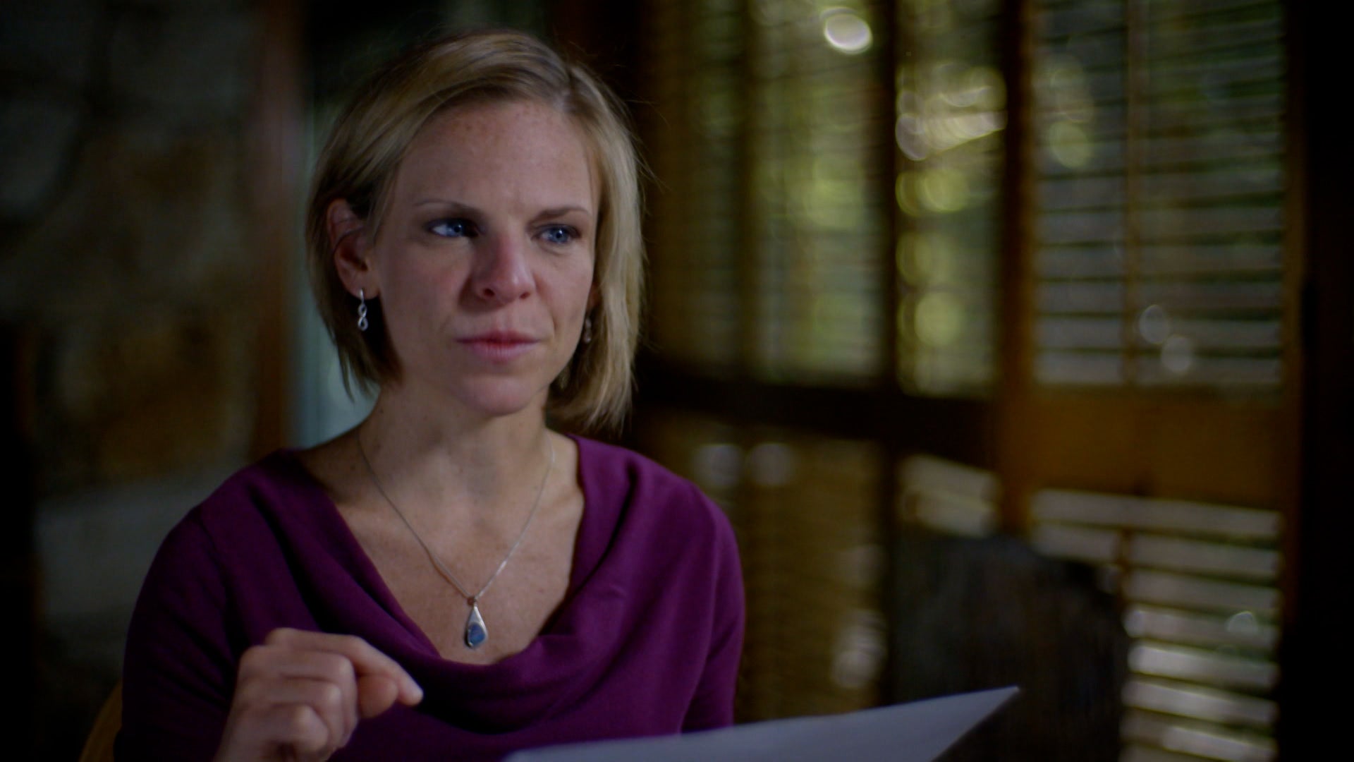 What On Earth? Season 3 Episode 6 Episode 6