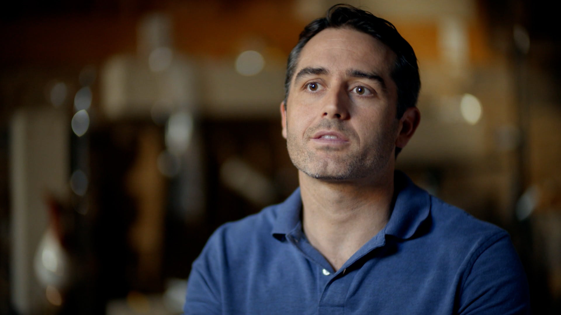 What On Earth? Season 3 Episode 7 Episode 7