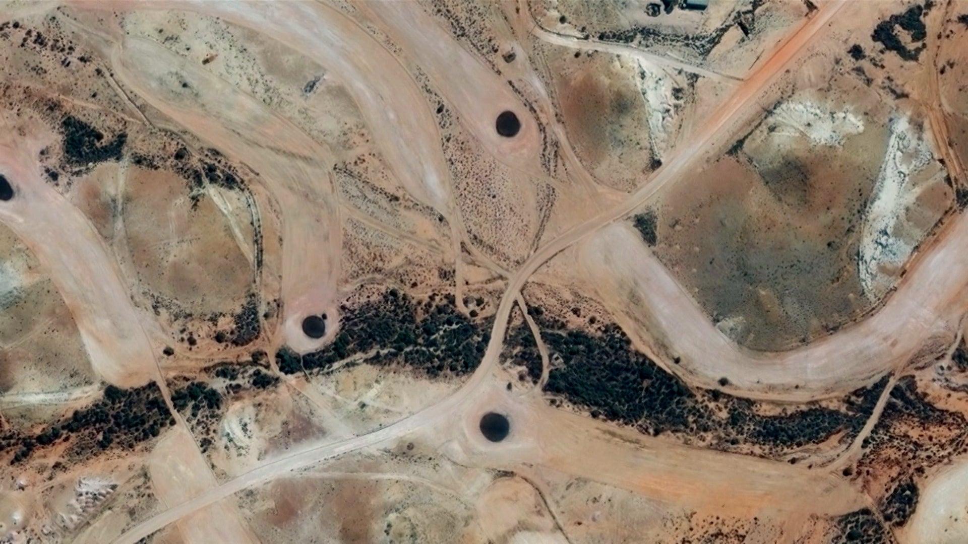 What On Earth? Season 3 Episode 11 Episode 11