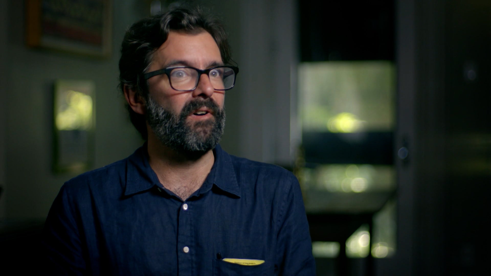 What On Earth? Season 3 Episode 13 Episode 13