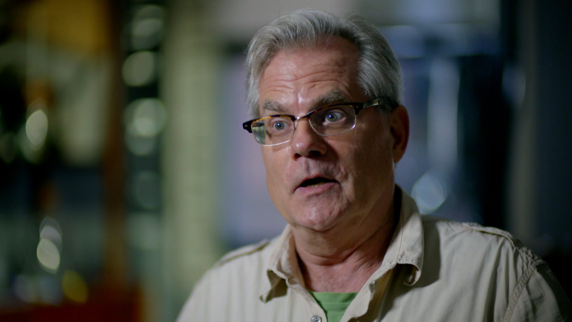 What On Earth? Season 3 Episode 15 Episode 15