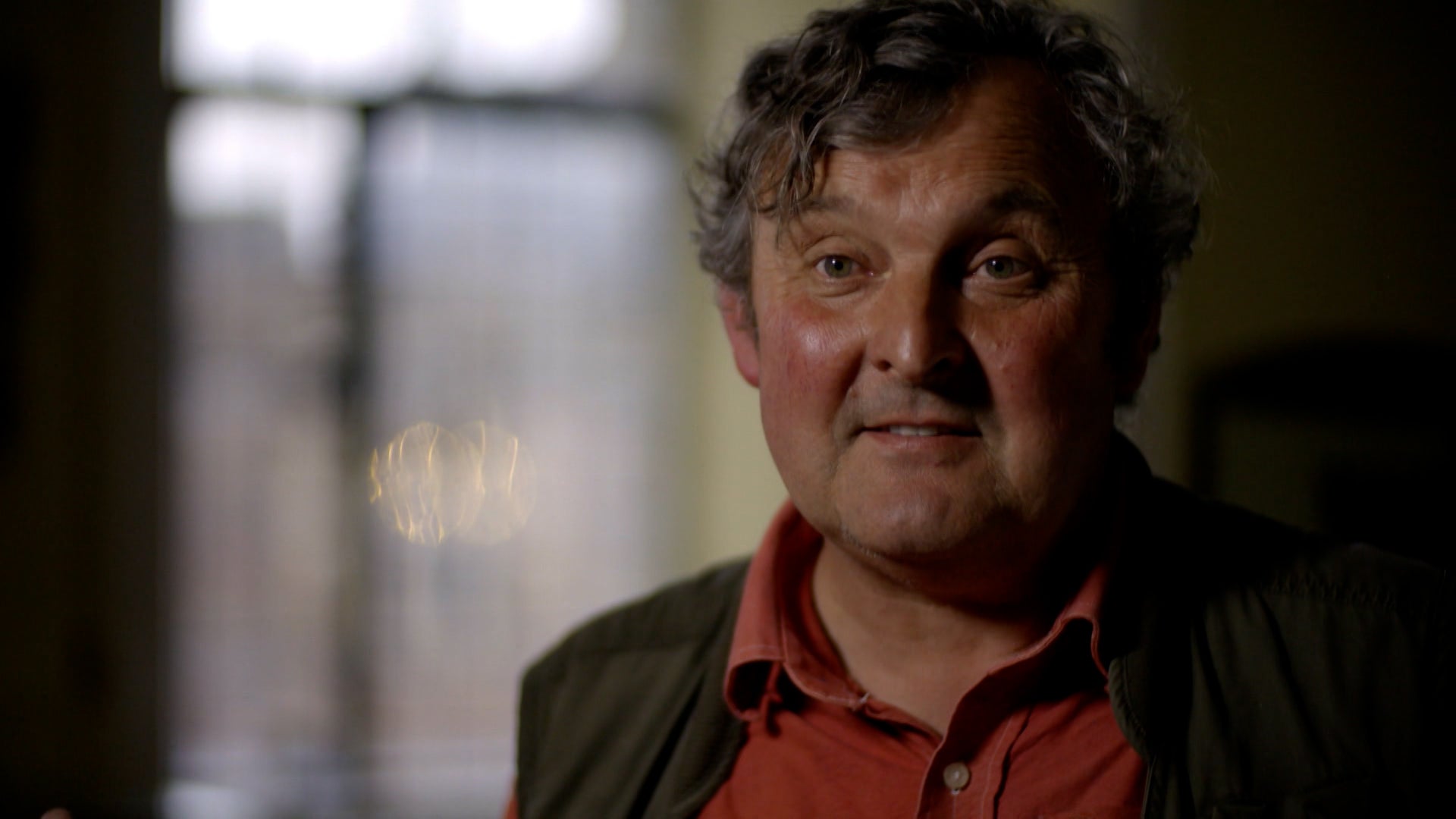 What On Earth? Season 3 Episode 17 Episode 17