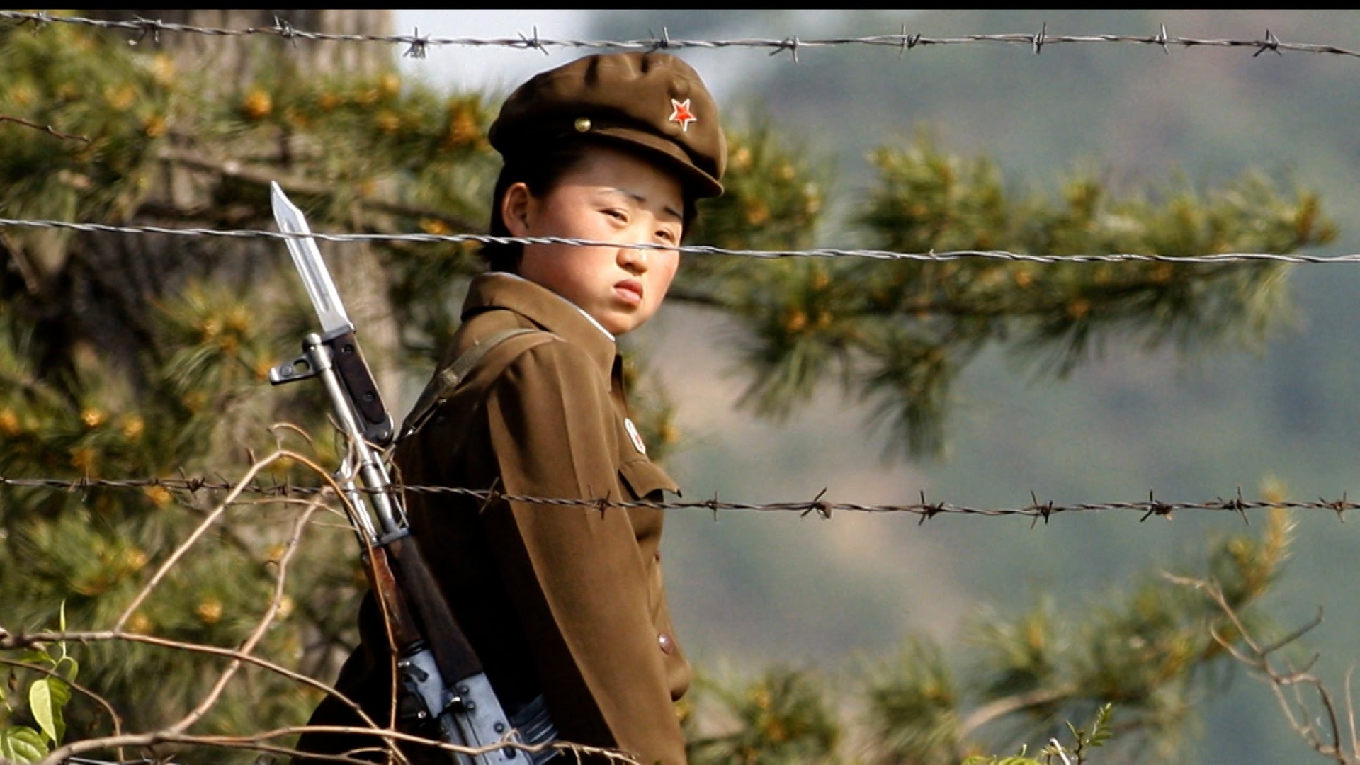 What On Earth? Season 3 Episode 18 Episode 18