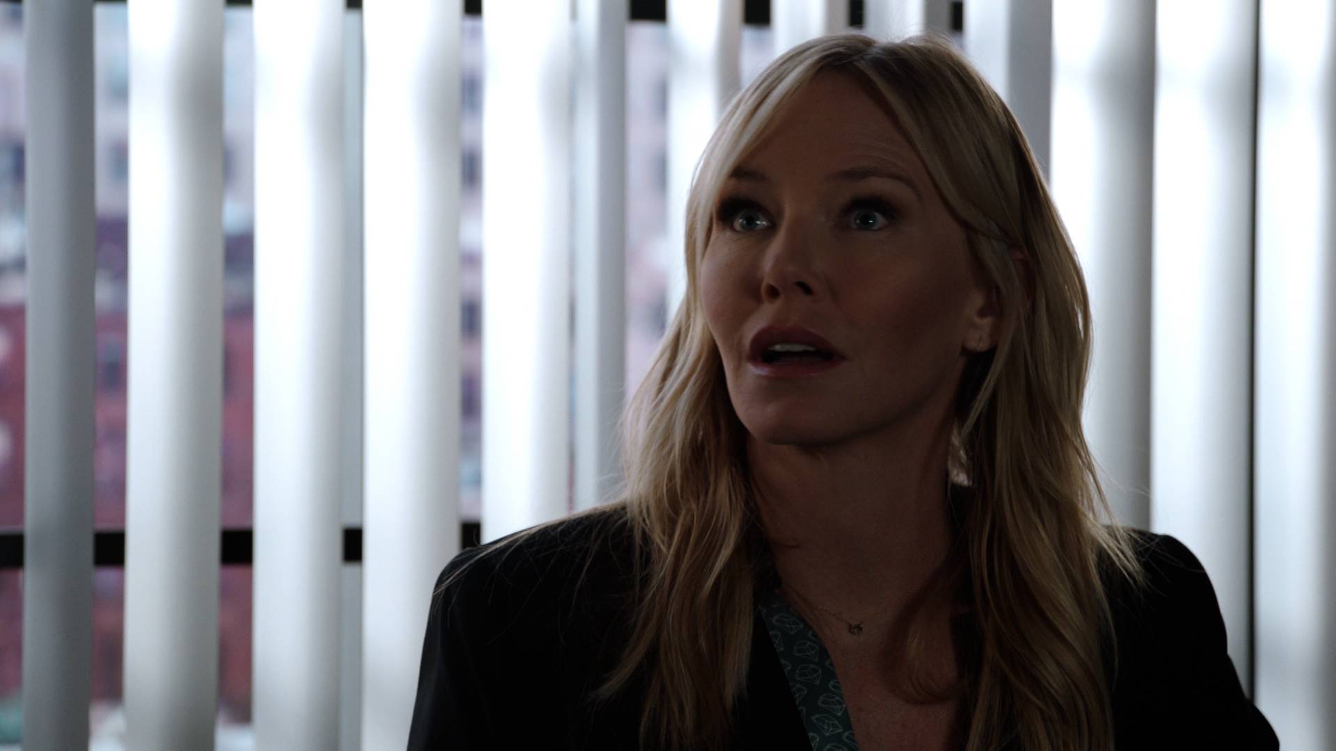 Watch Law & Order: Special Victims Unit on TV | OSN Home Libya